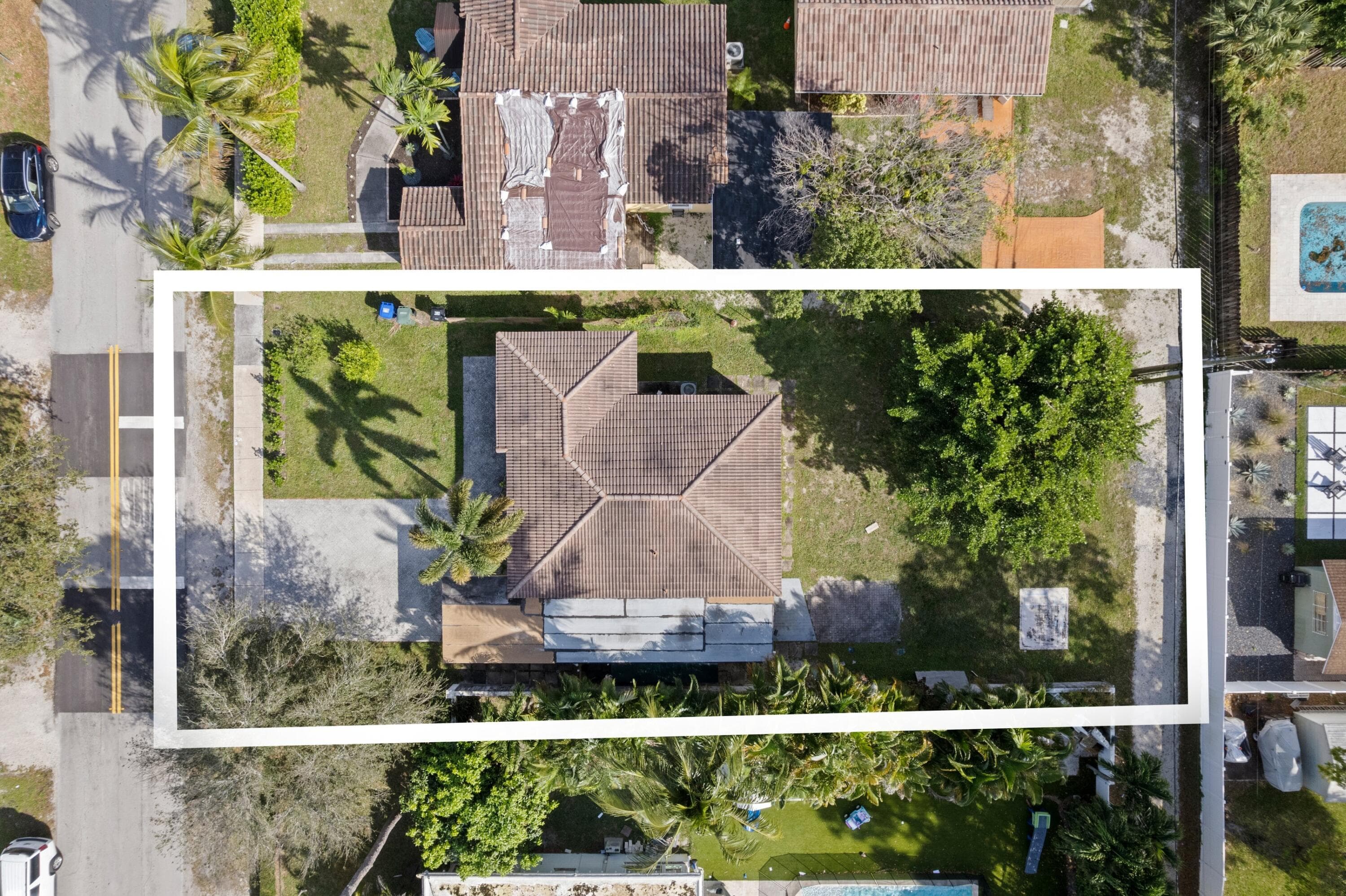 516 SW 17th Street, Fort Lauderdale, FL 33315 — photo 14 of 24
