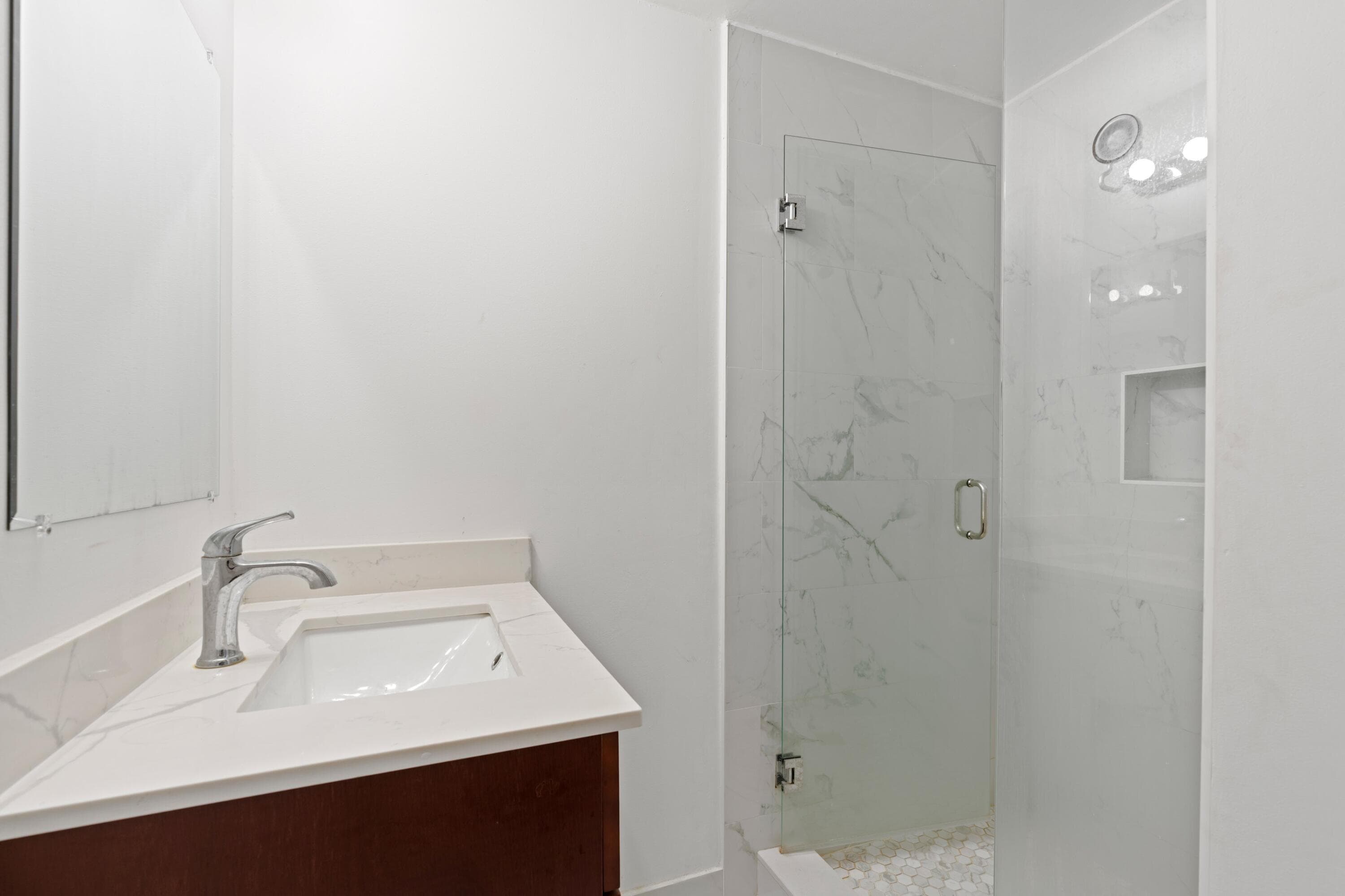 516 SW 17th Street, Fort Lauderdale, FL 33315 — photo 8 of 24