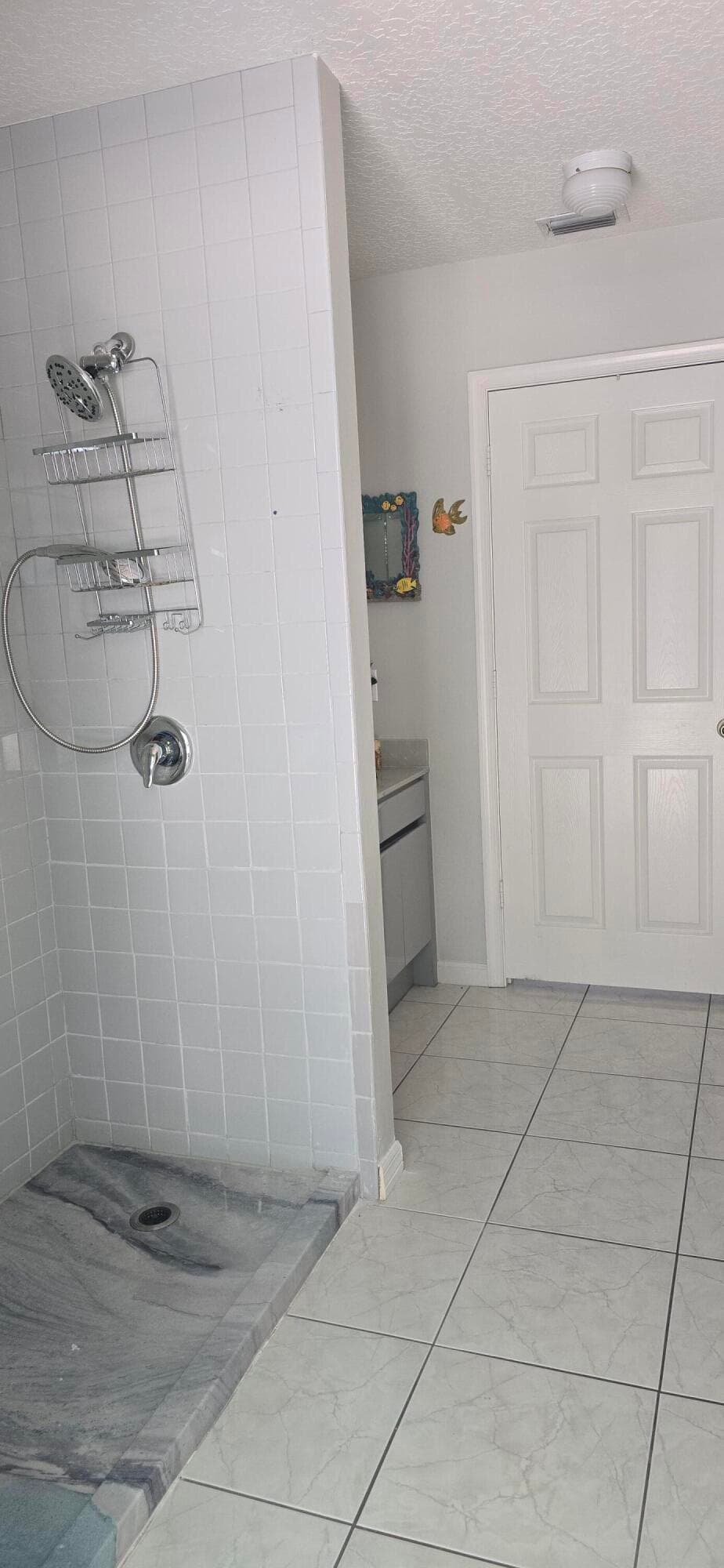 8862 Estate Drive, West Palm Beach, FL 33411 — photo 36 of 53