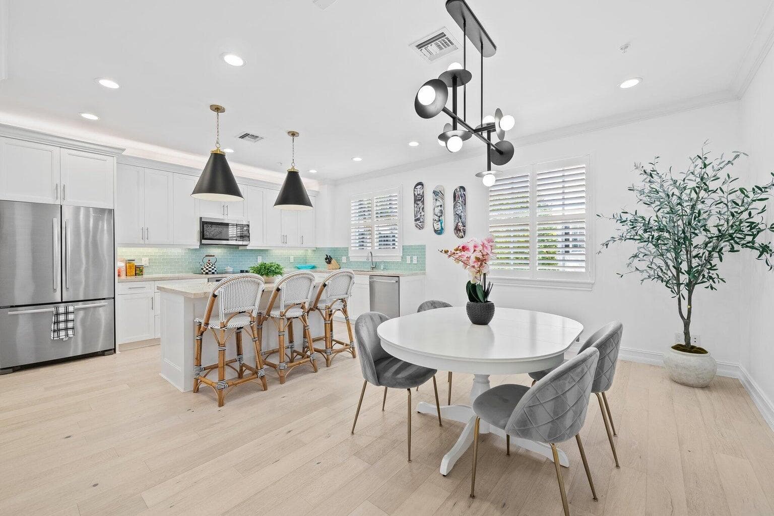 373 E Cannery Row Circle, Delray Beach, FL 33444 — photo 12 of 46