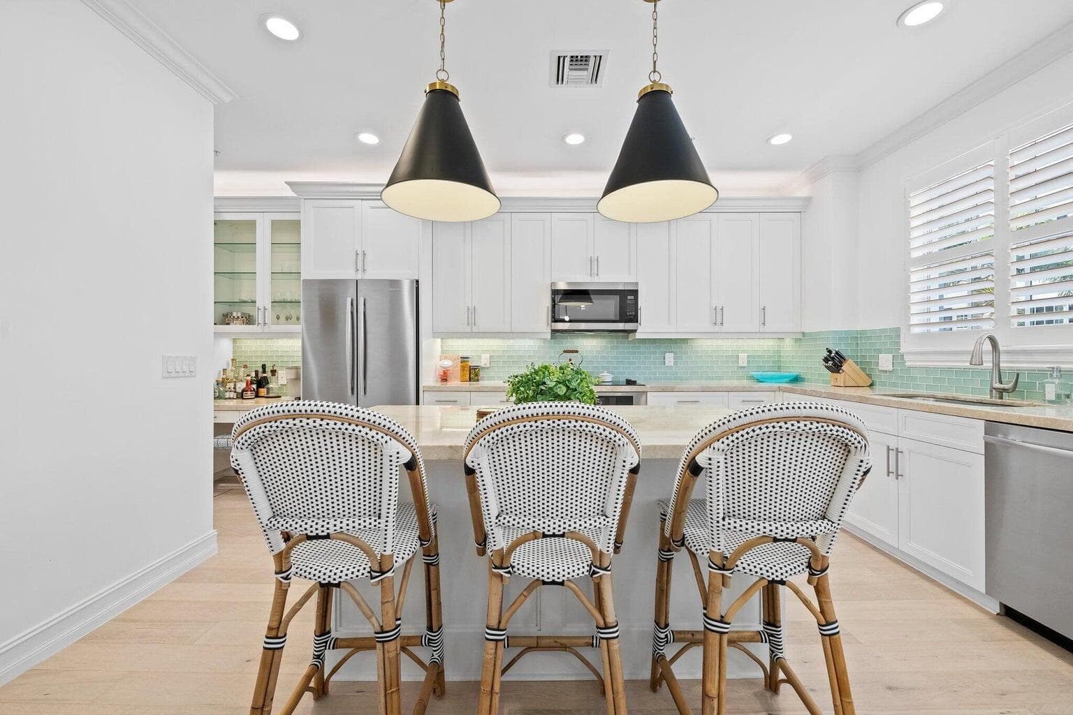 373 E Cannery Row Circle, Delray Beach, FL 33444 — photo 14 of 46