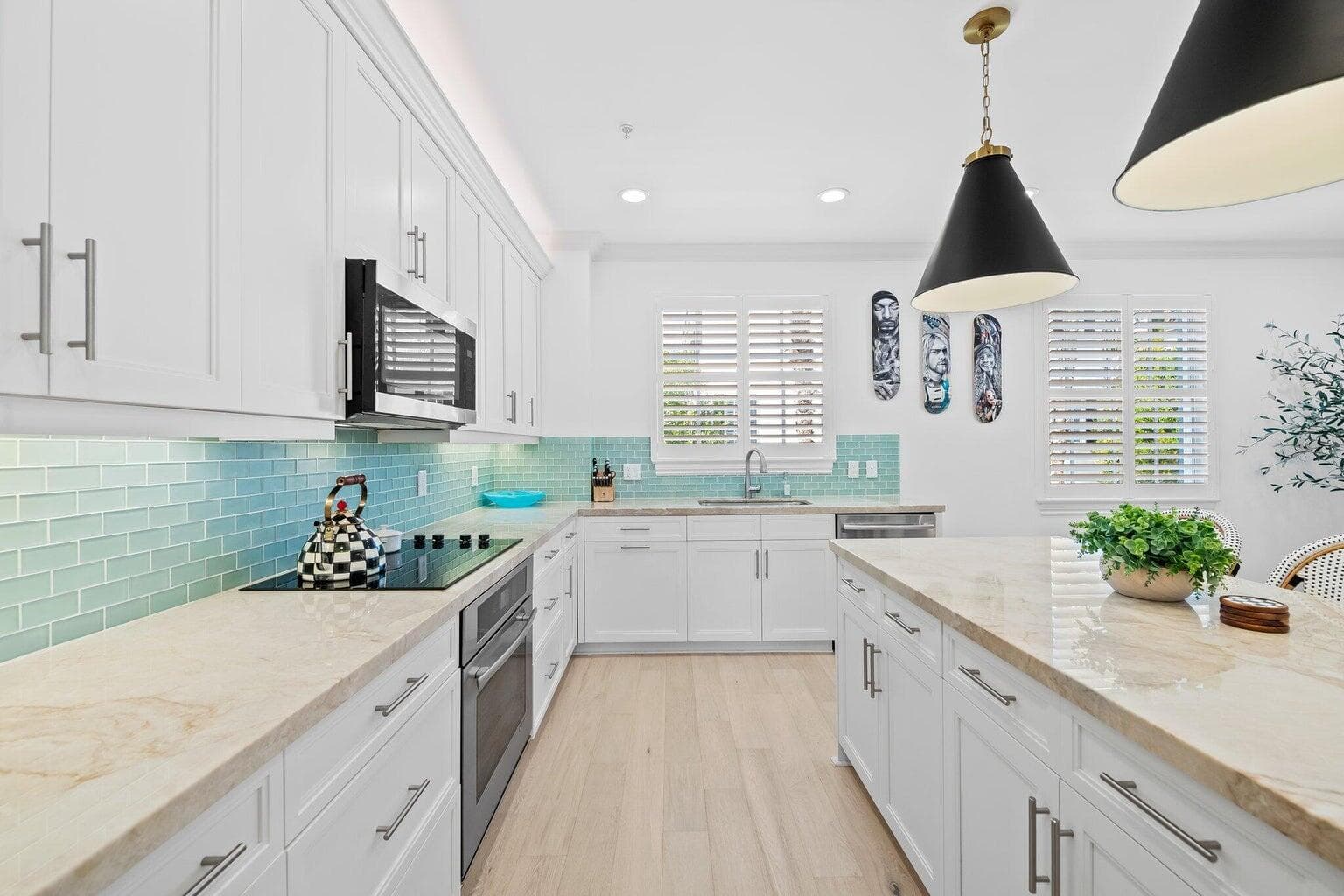 373 E Cannery Row Circle, Delray Beach, FL 33444 — photo 15 of 46
