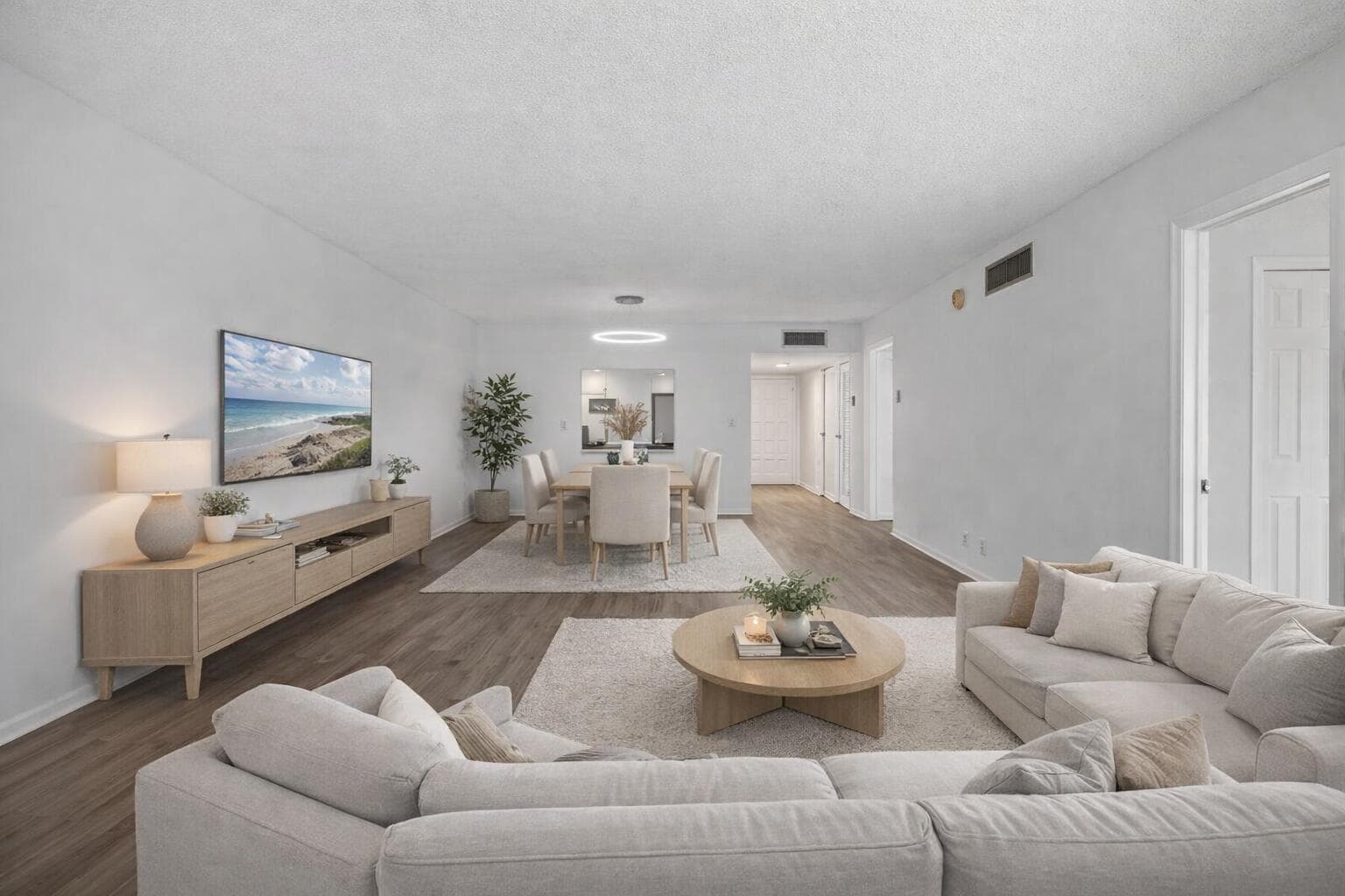 6301 N Falls Cir Drive 303, Lauderhill, FL 33319 — photo 1 of 32