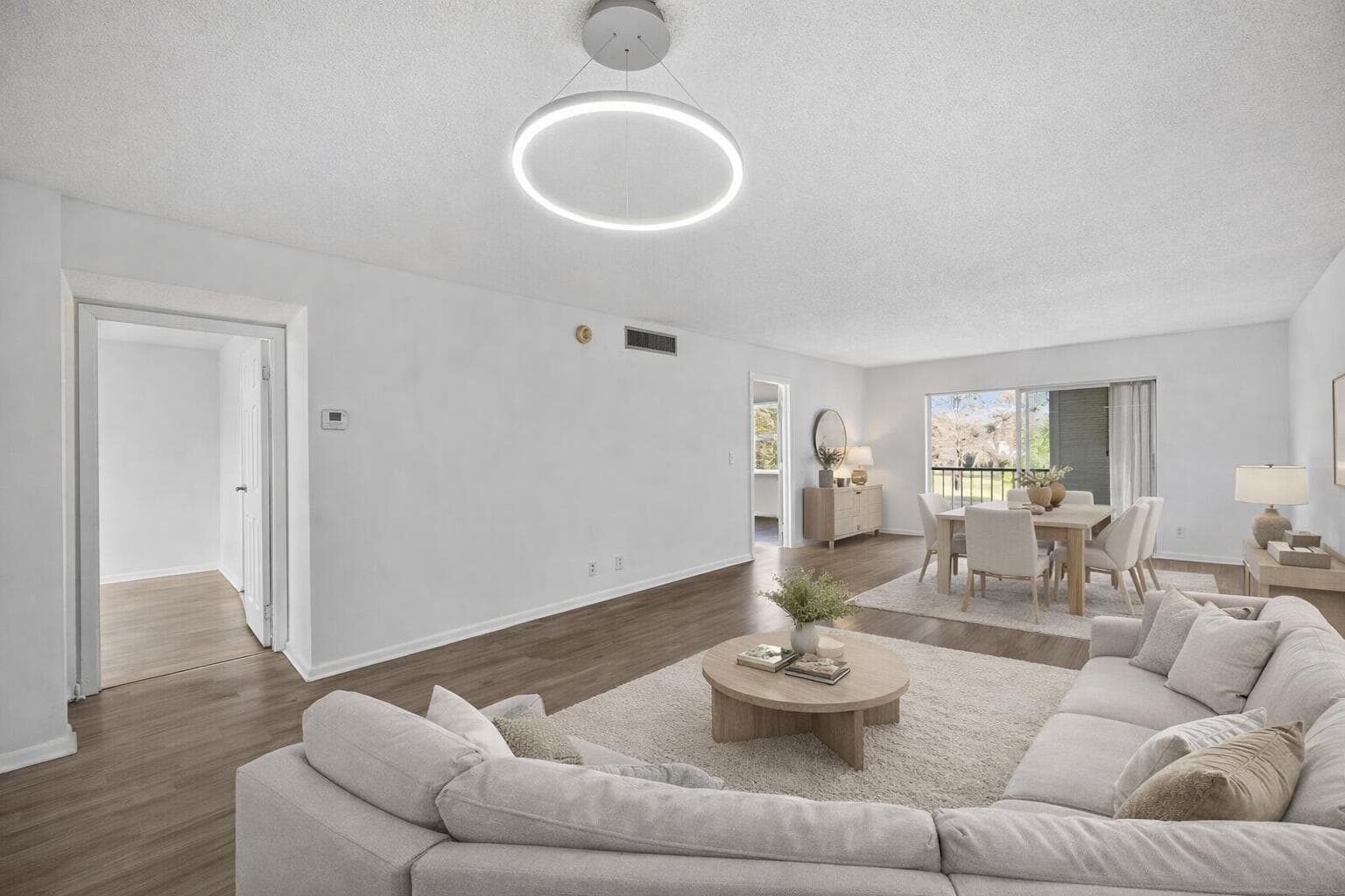 6301 N Falls Cir Drive 303, Lauderhill, FL 33319 — photo 3 of 32