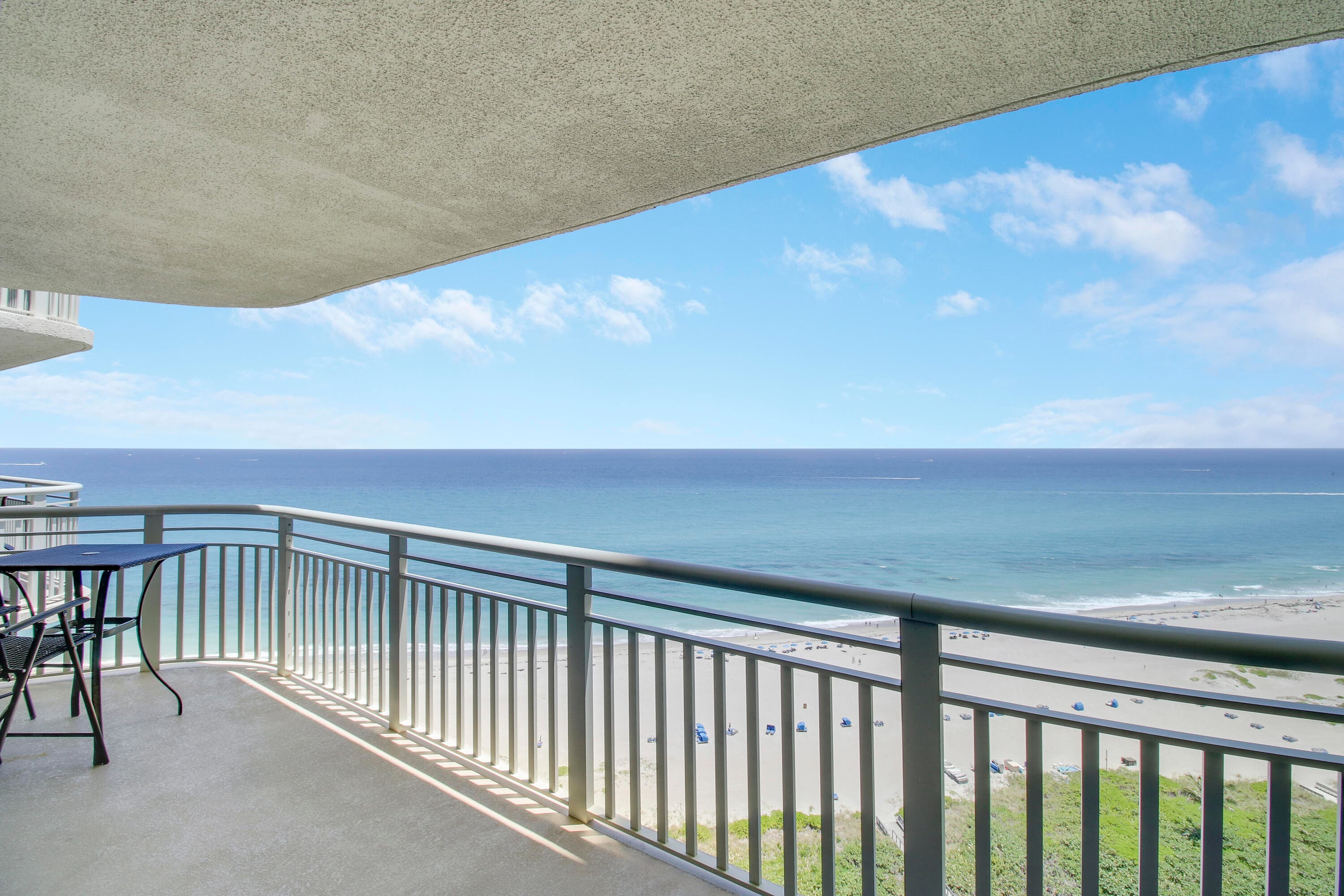 3000 N Ocean Drive N 23d, Singer Island, FL 33404 — photo