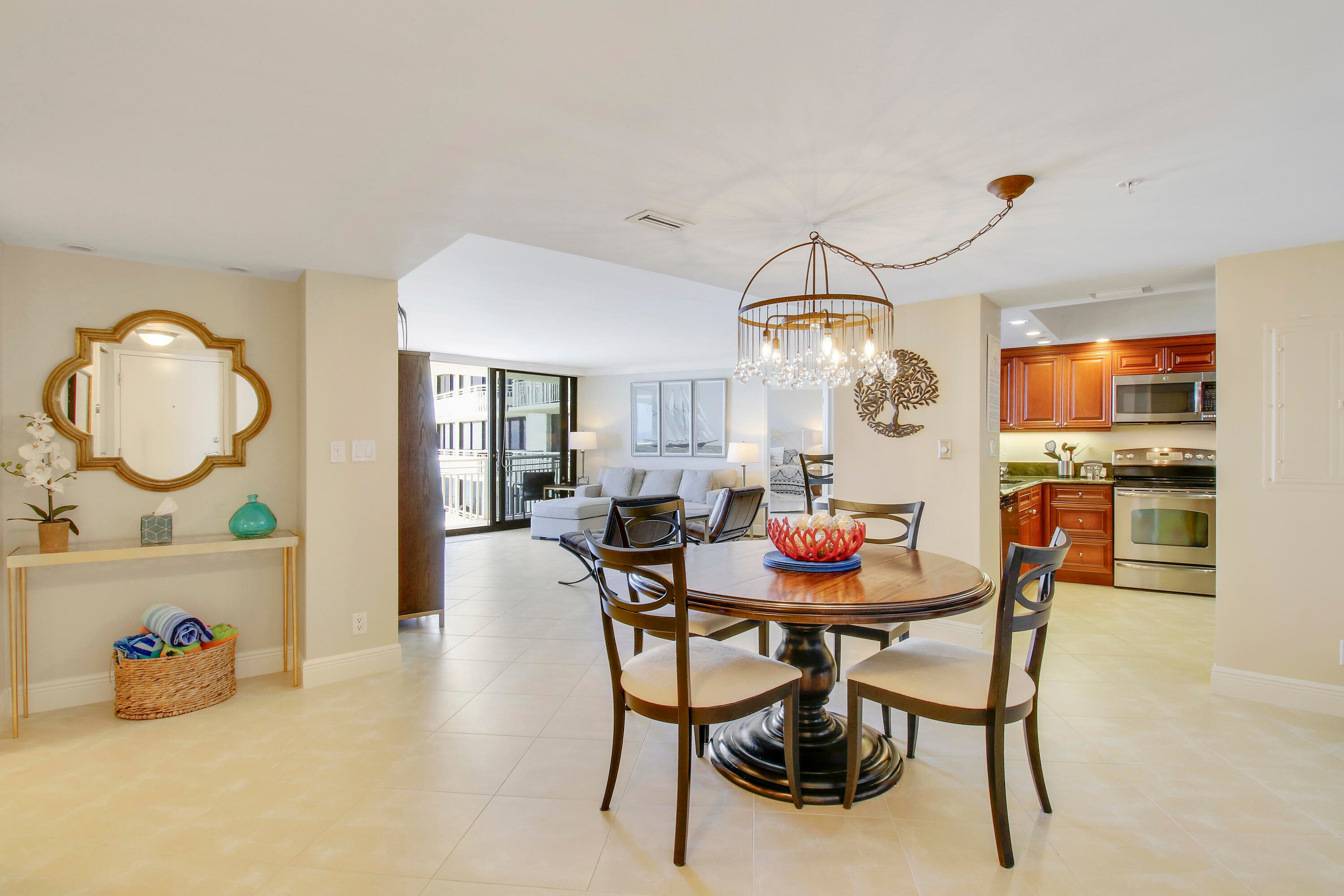 3000 N Ocean Drive N 23d, Singer Island, FL 33404 — photo 3 of 35