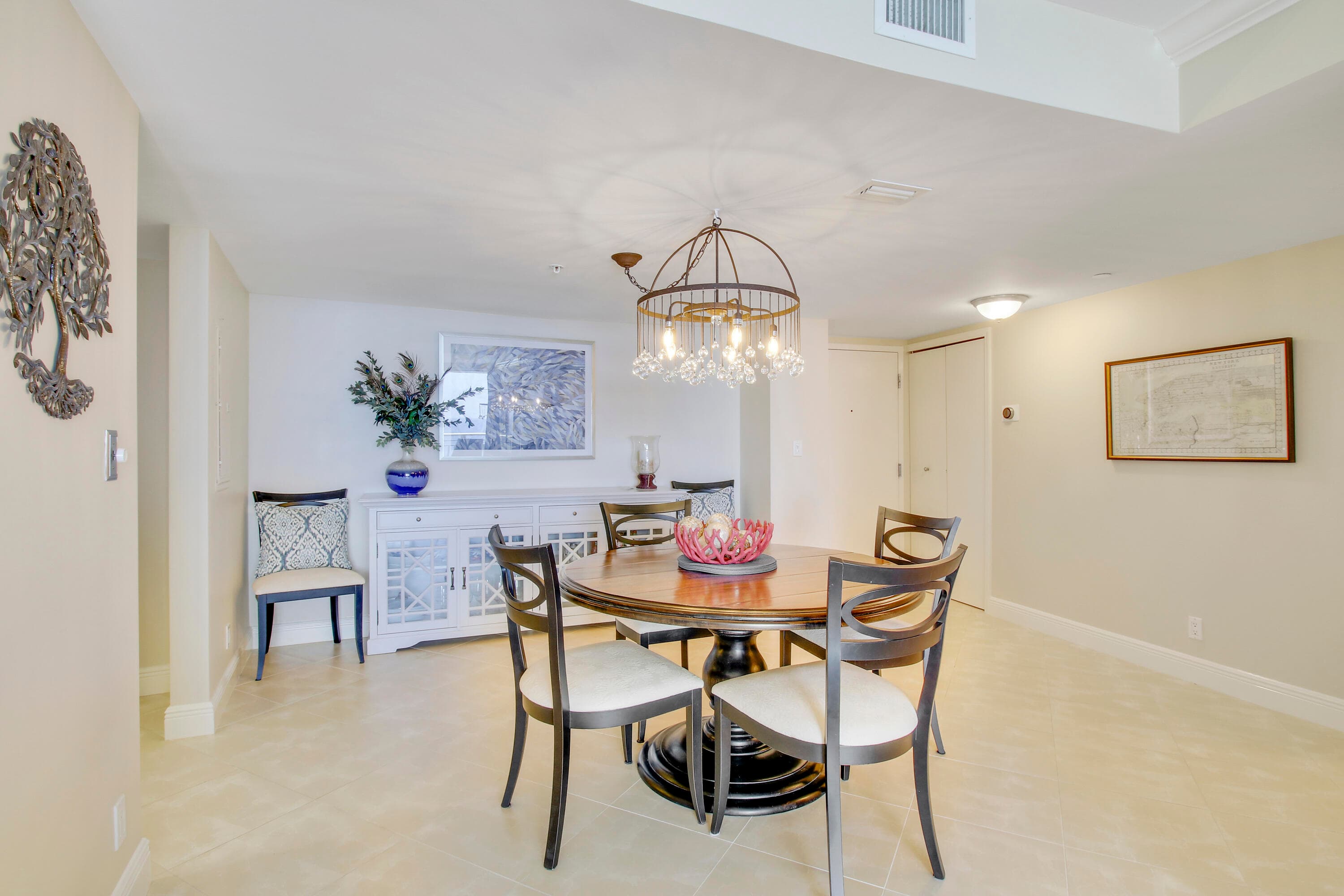 3000 N Ocean Drive N 23d, Singer Island, FL 33404 — photo 4 of 35