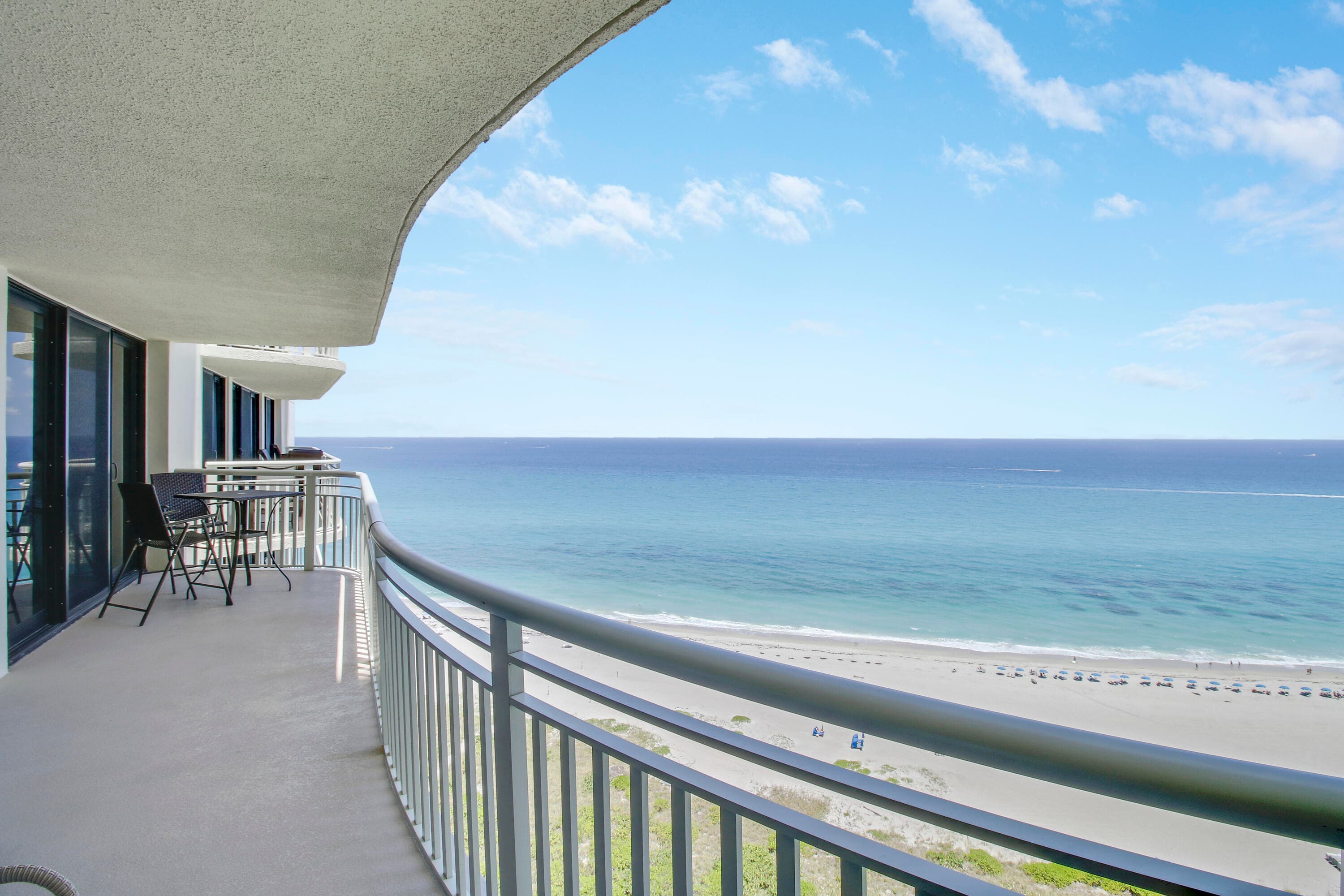 3000 N Ocean Drive N 23d, Singer Island, FL 33404 — photo 7 of 35