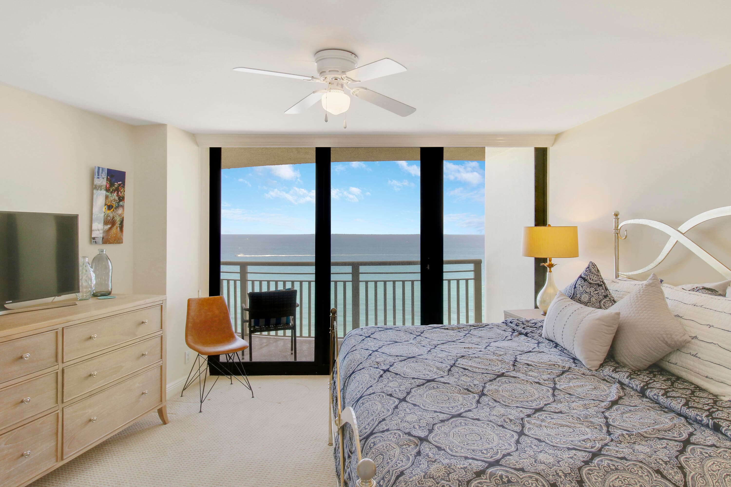 3000 N Ocean Drive N 23d, Singer Island, FL 33404 — photo 11 of 35
