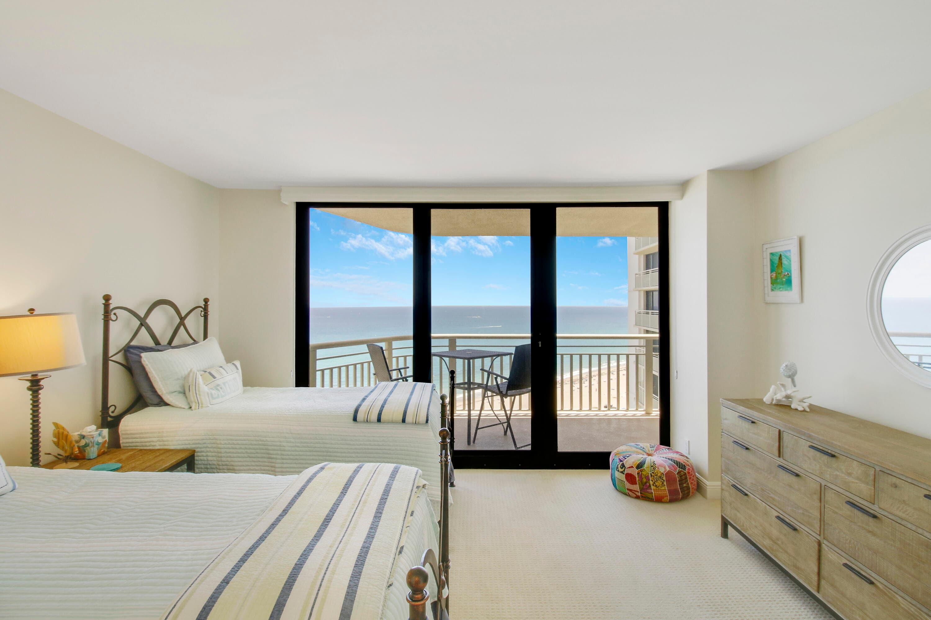 3000 N Ocean Drive N 23d, Singer Island, FL 33404 — photo 13 of 35
