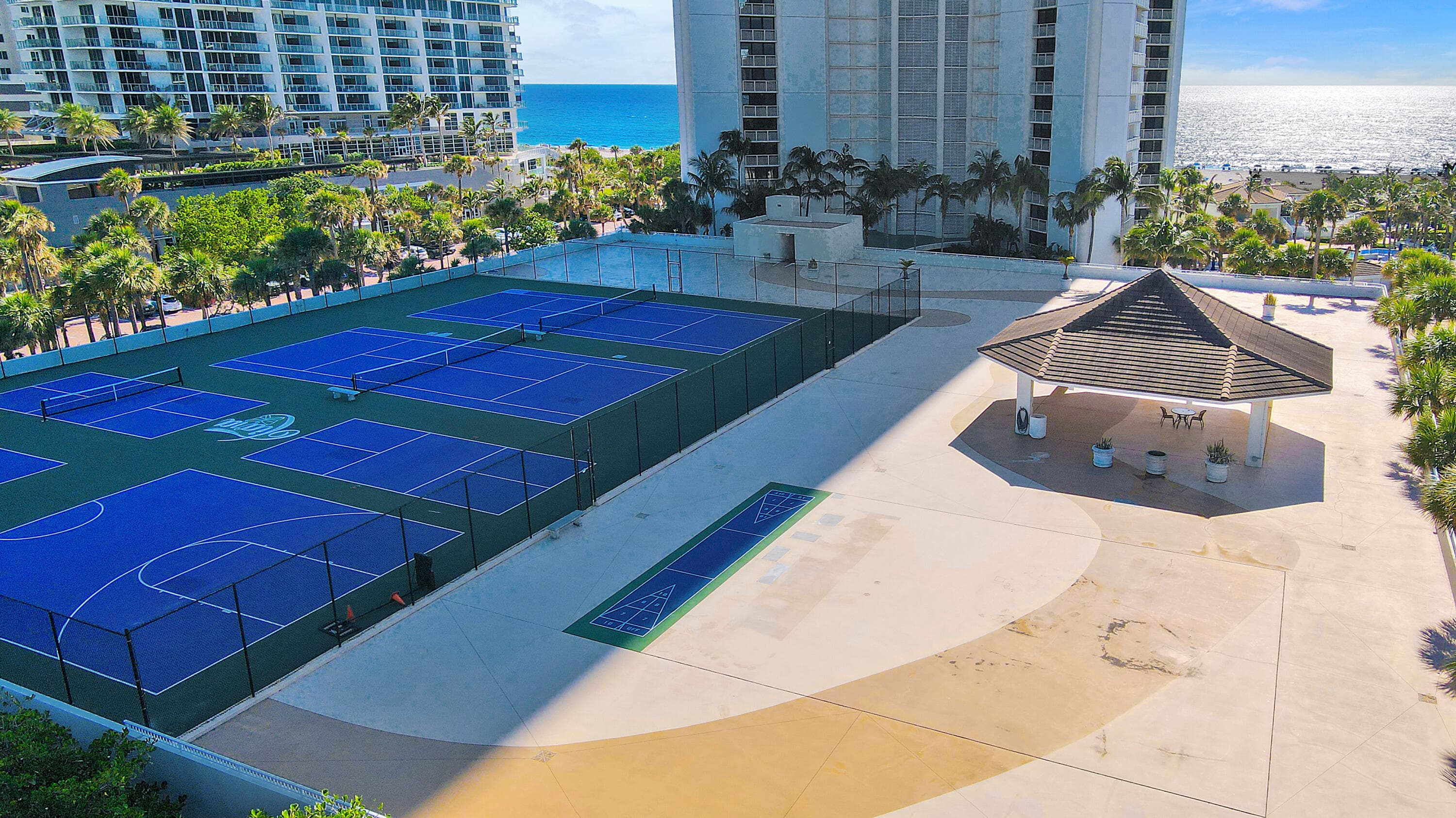 3000 N Ocean Drive N 23d, Singer Island, FL 33404 — photo 32 of 35