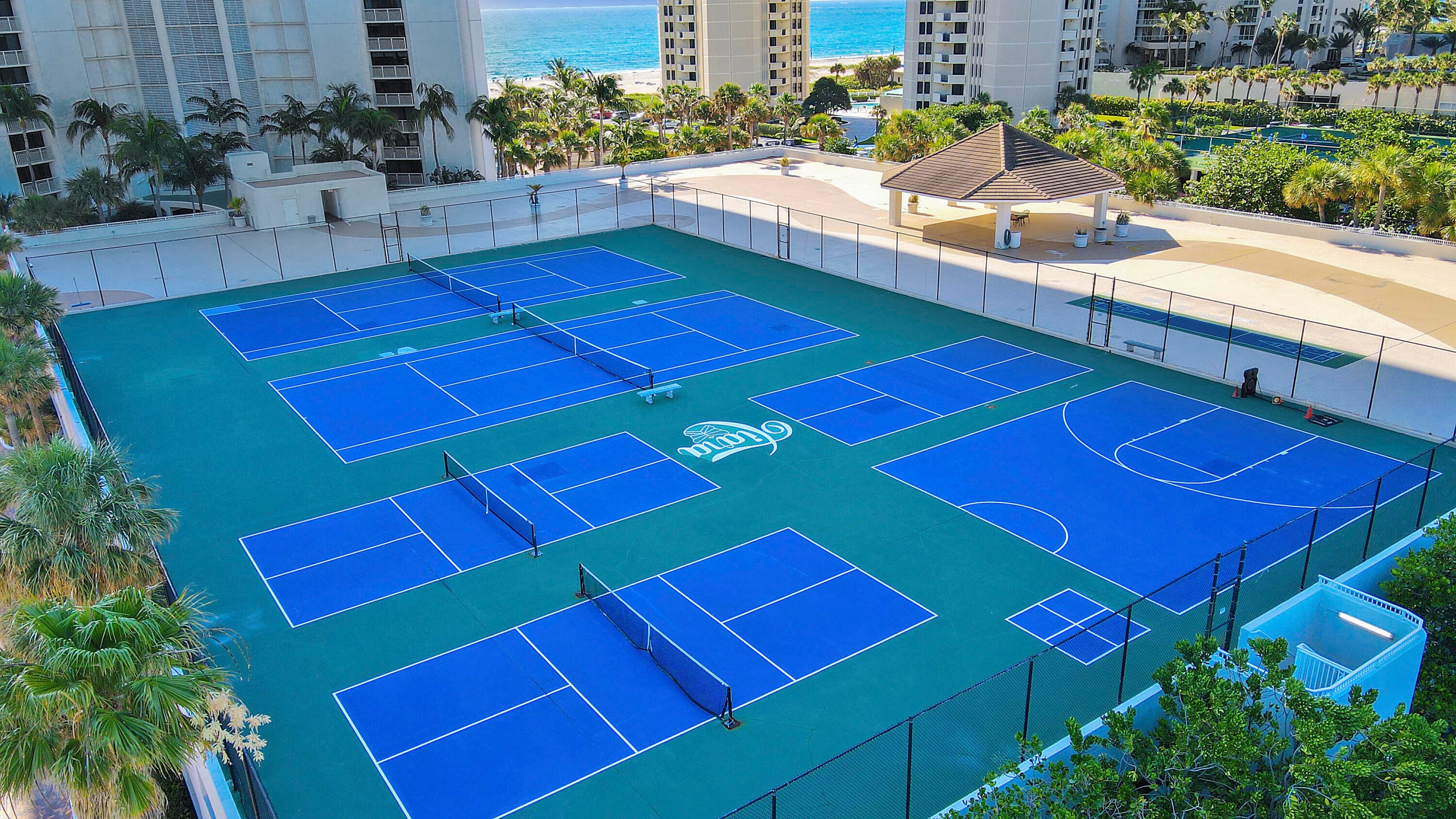 3000 N Ocean Drive N 23d, Singer Island, FL 33404 — photo 33 of 35