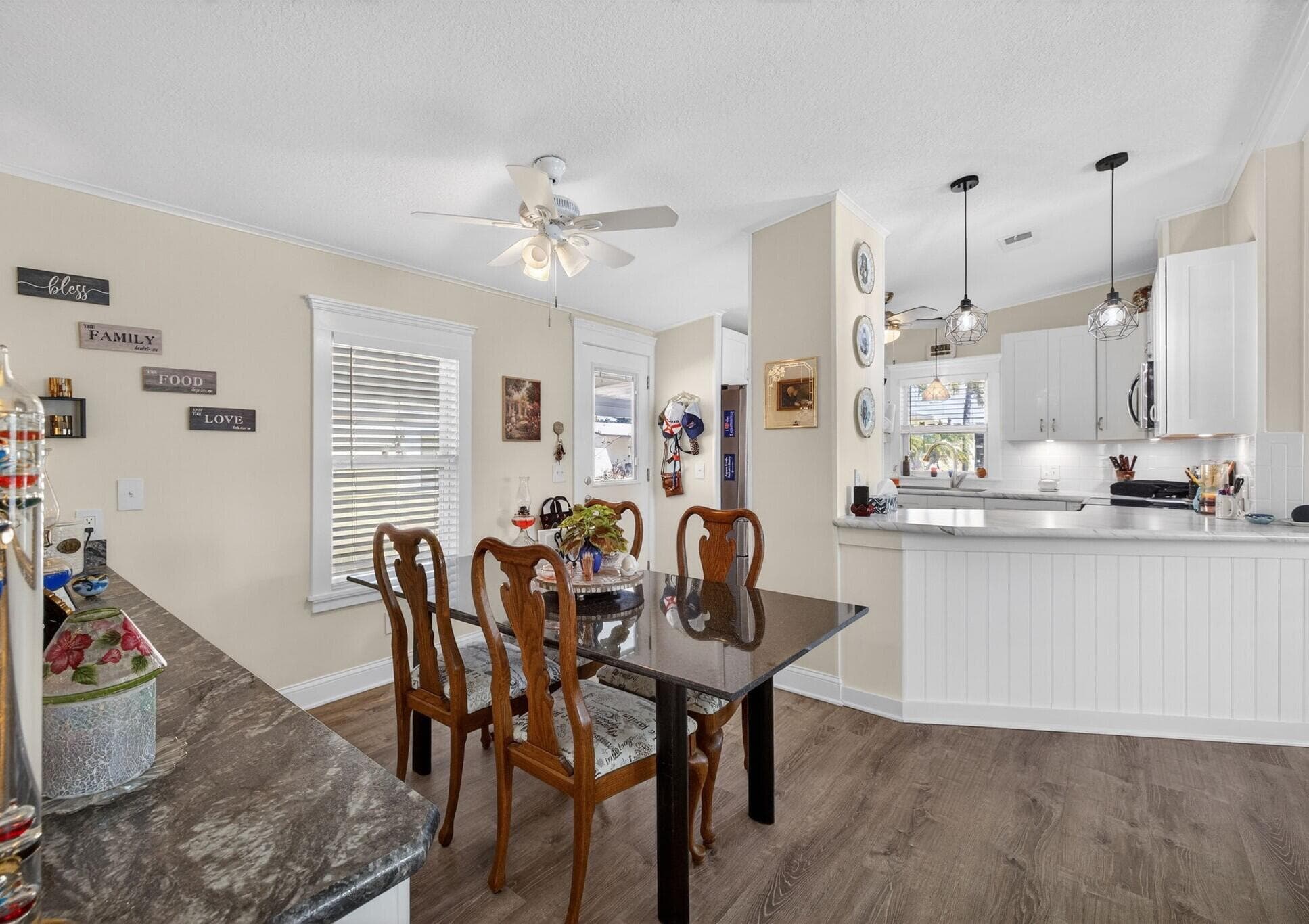 8491 Florence Drive, Port St. Lucie, FL 34952 — photo 8 of 35
