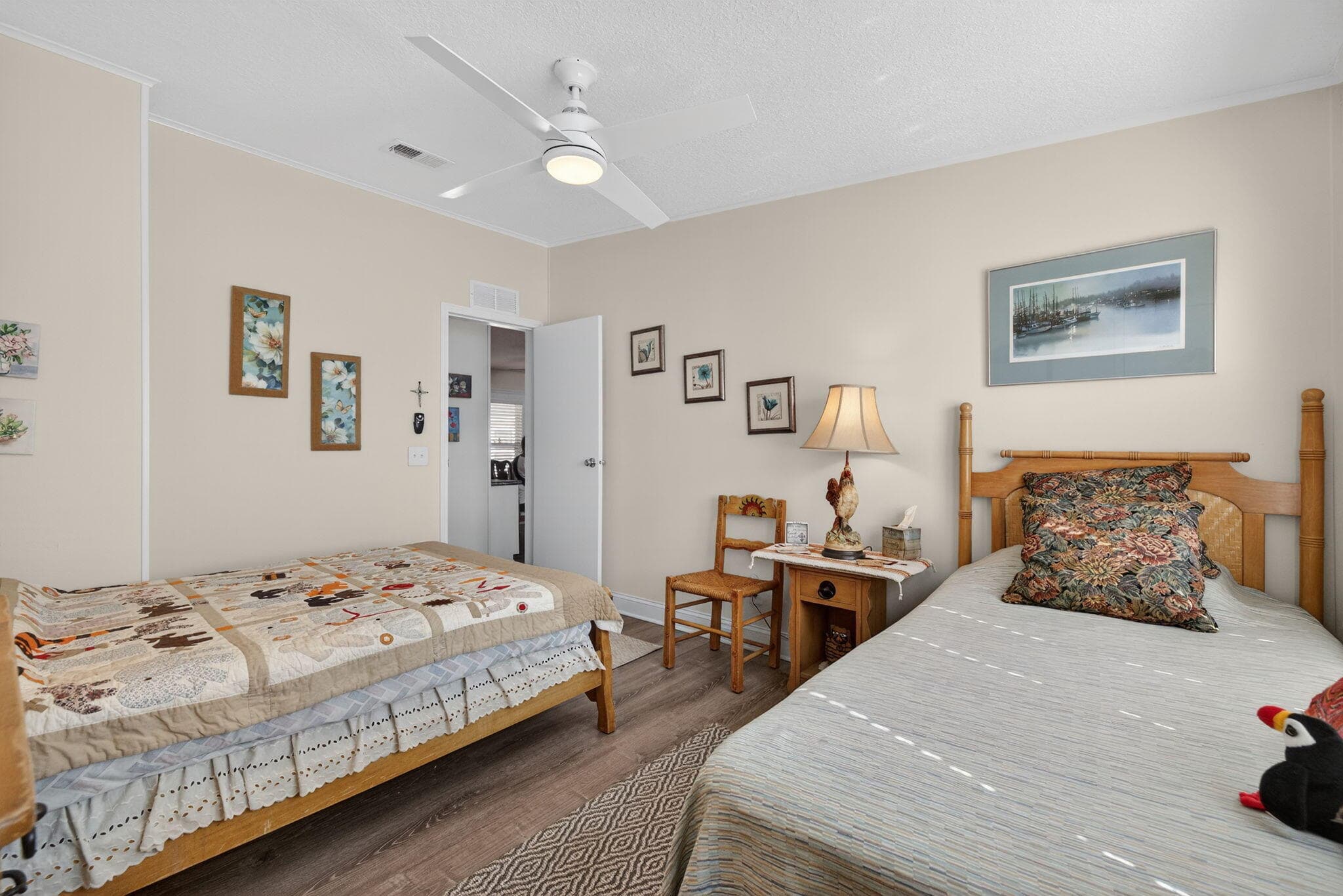 8491 Florence Drive, Port St. Lucie, FL 34952 — photo 16 of 35