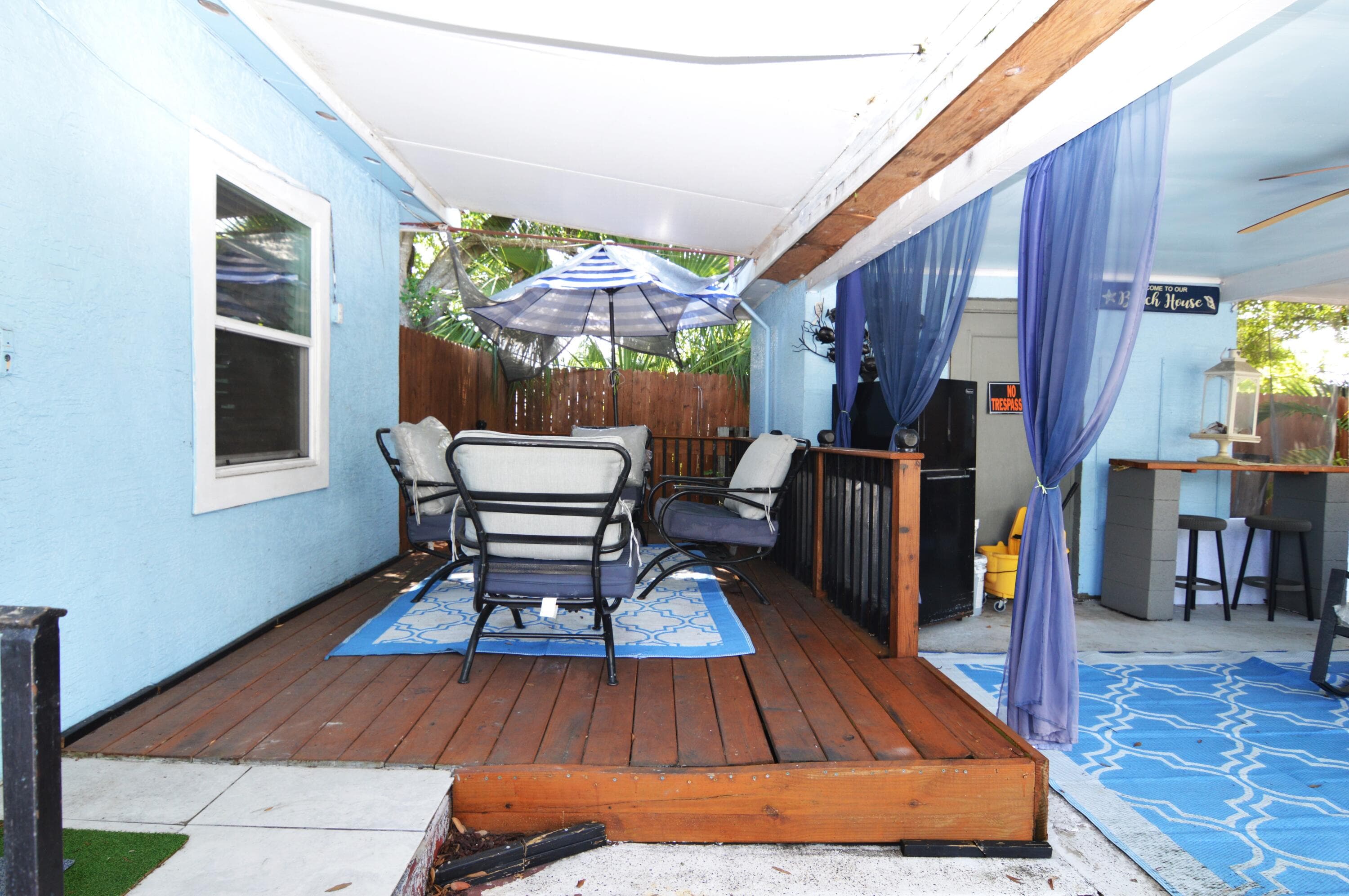 711 Cedar Place, Fort Pierce, FL 34950 — photo 7 of 9