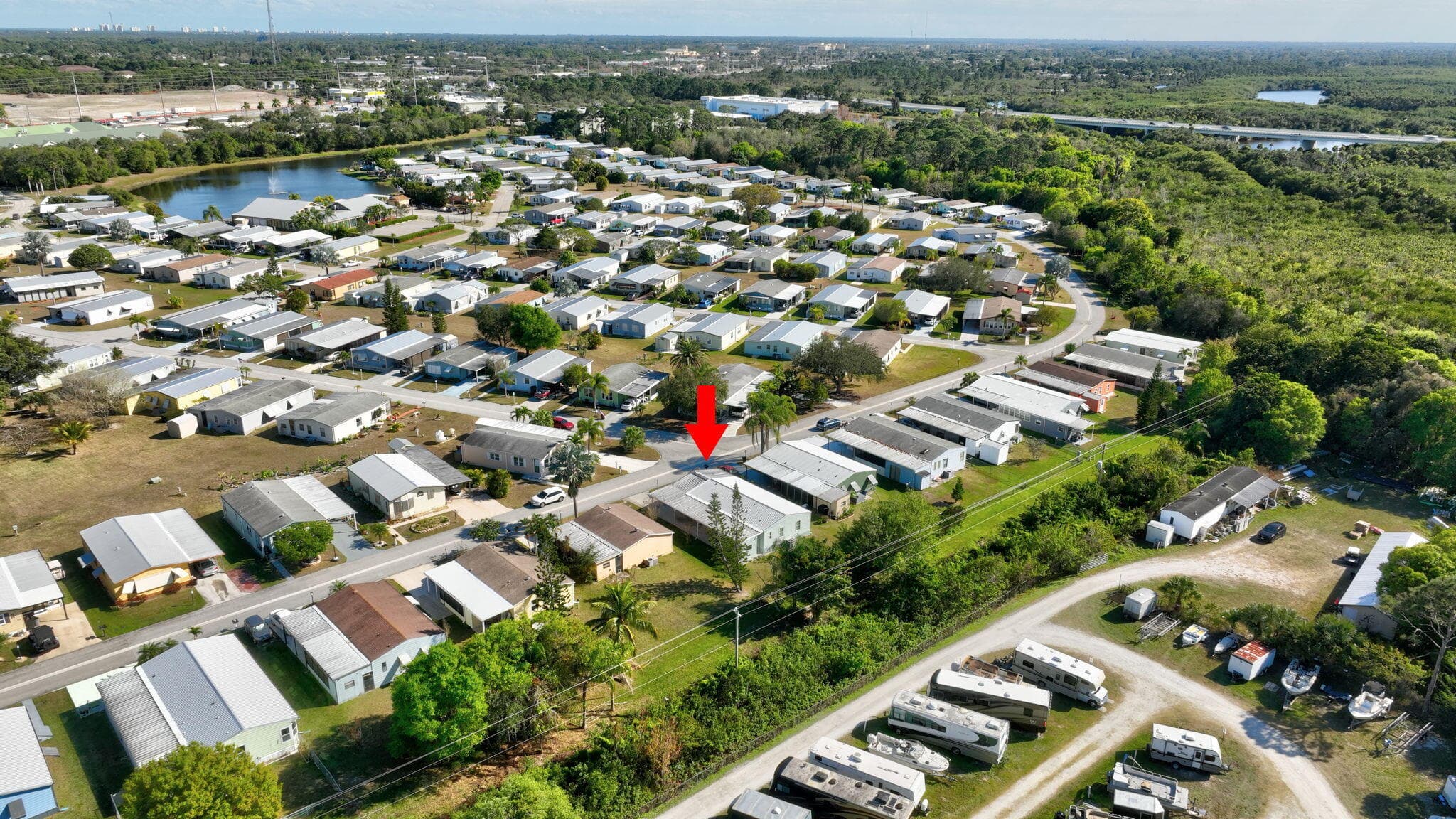 8491 Florence Drive, Port St. Lucie, FL 34952 — photo 24 of 35