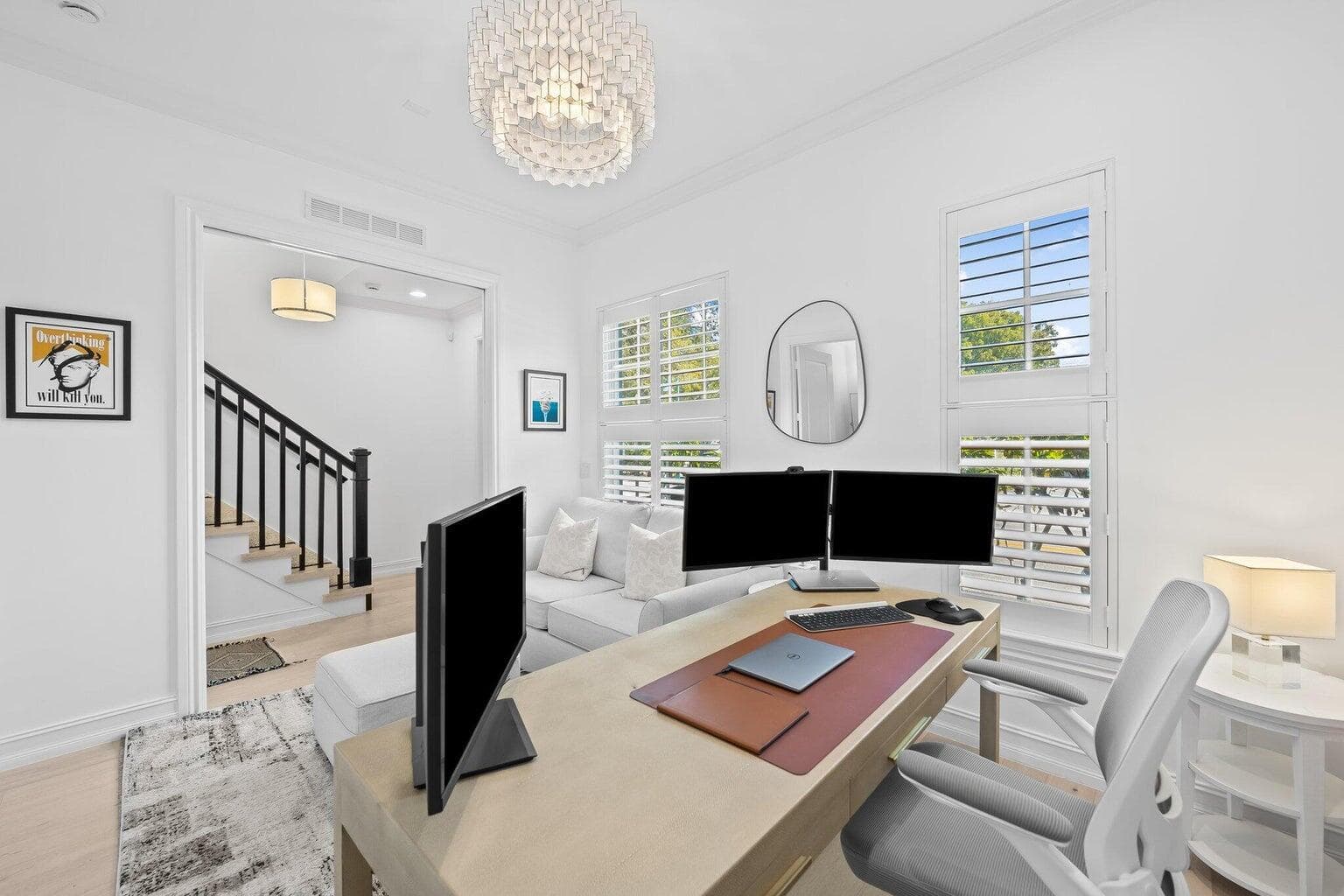 373 E Cannery Row Circle, Delray Beach, FL 33444 — photo 10 of 41