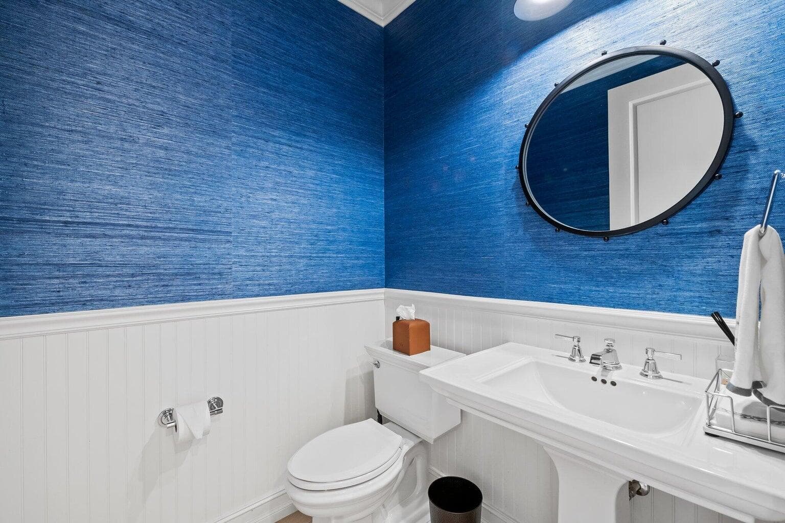 373 E Cannery Row Circle, Delray Beach, FL 33444 — photo 17 of 41