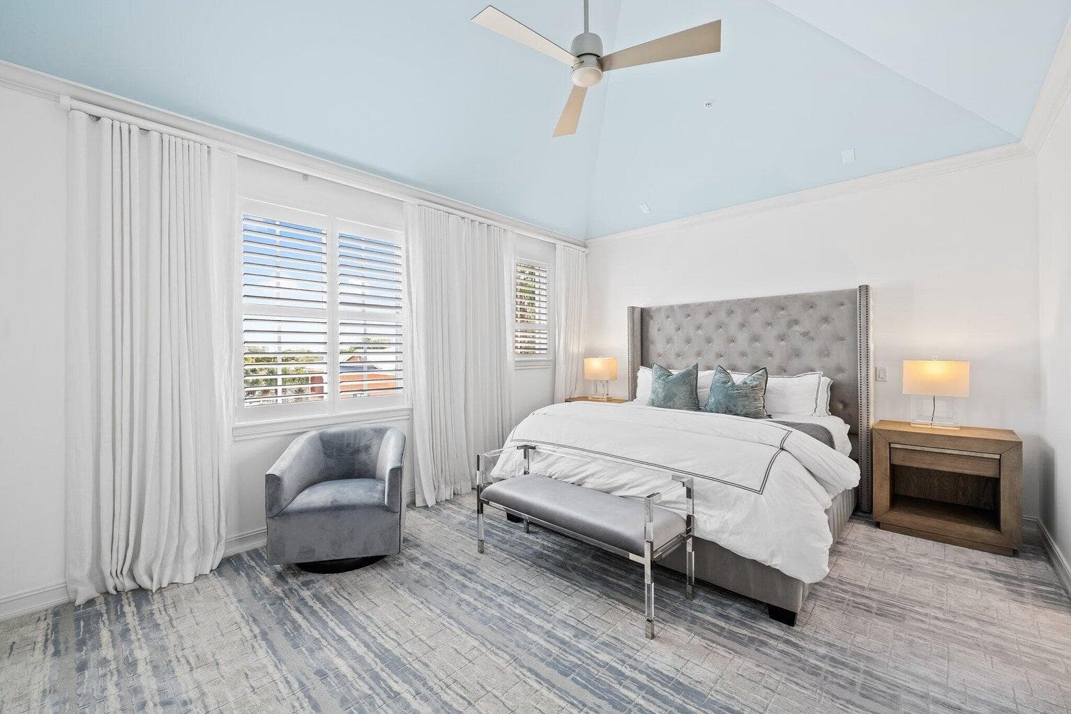 373 E Cannery Row Circle, Delray Beach, FL 33444 — photo 25 of 41