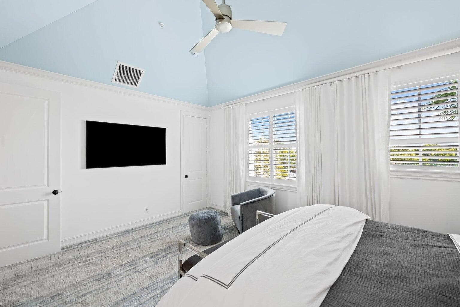373 E Cannery Row Circle, Delray Beach, FL 33444 — photo 26 of 41