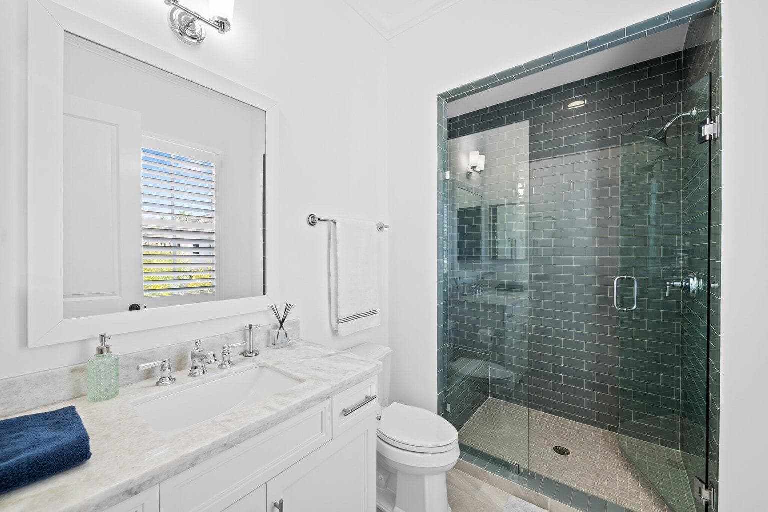 373 E Cannery Row Circle, Delray Beach, FL 33444 — photo 33 of 41
