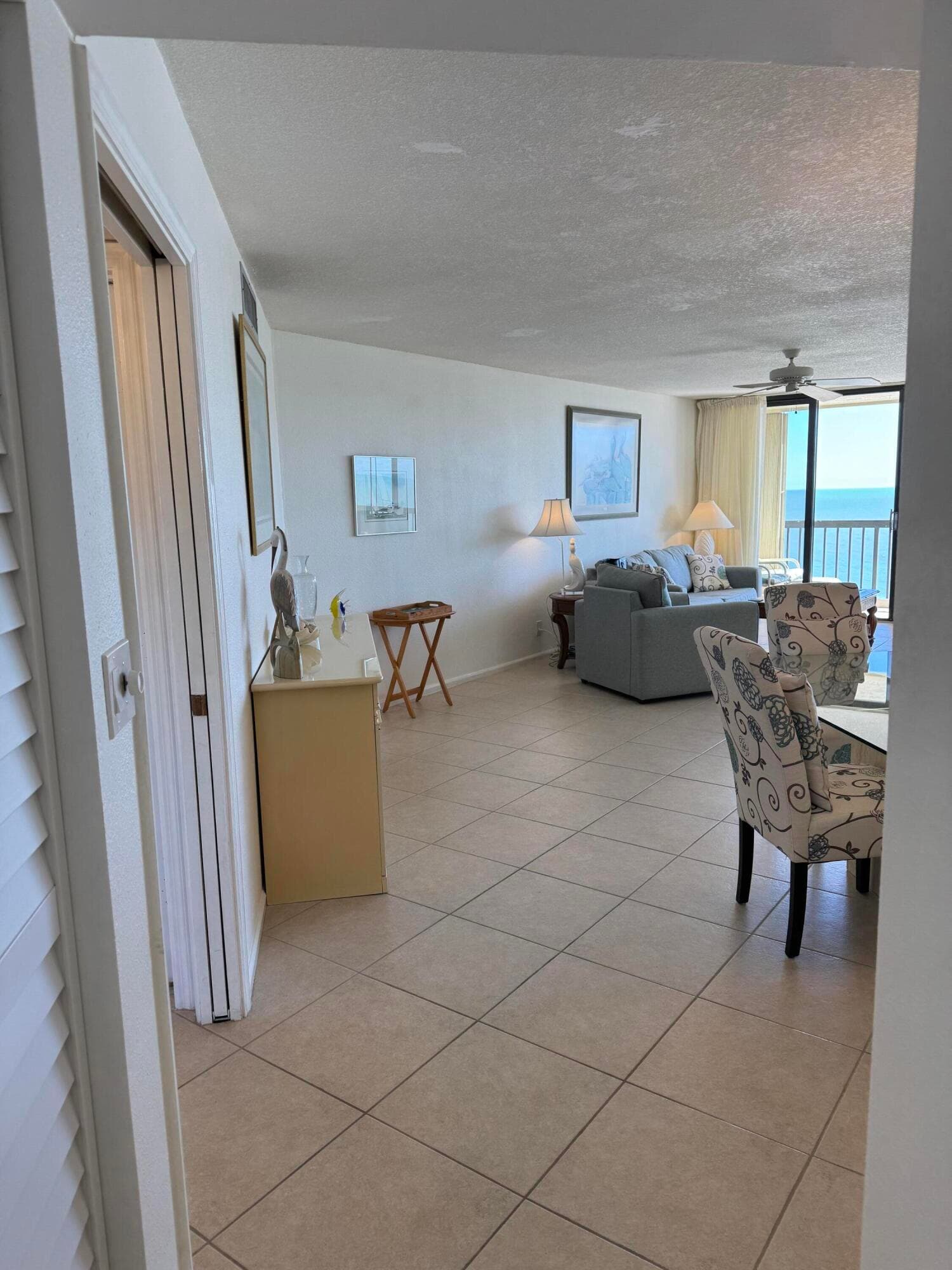 9500 S Ocean Drive Ph 09, Jensen Beach, FL 34957 — photo 6 of 13