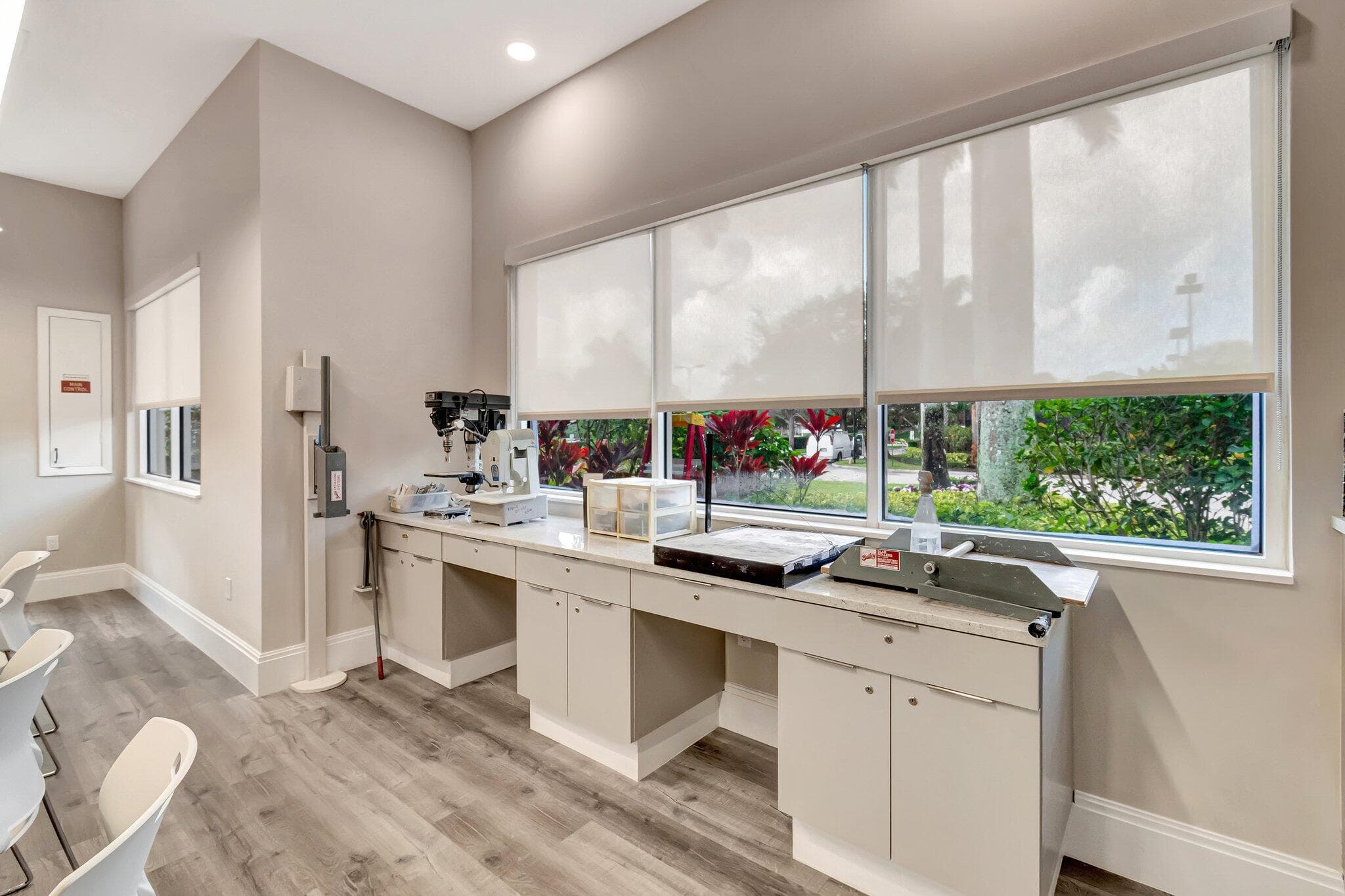 11777 Castellon Court, Boynton Beach, FL 33437 — photo 71 of 76
