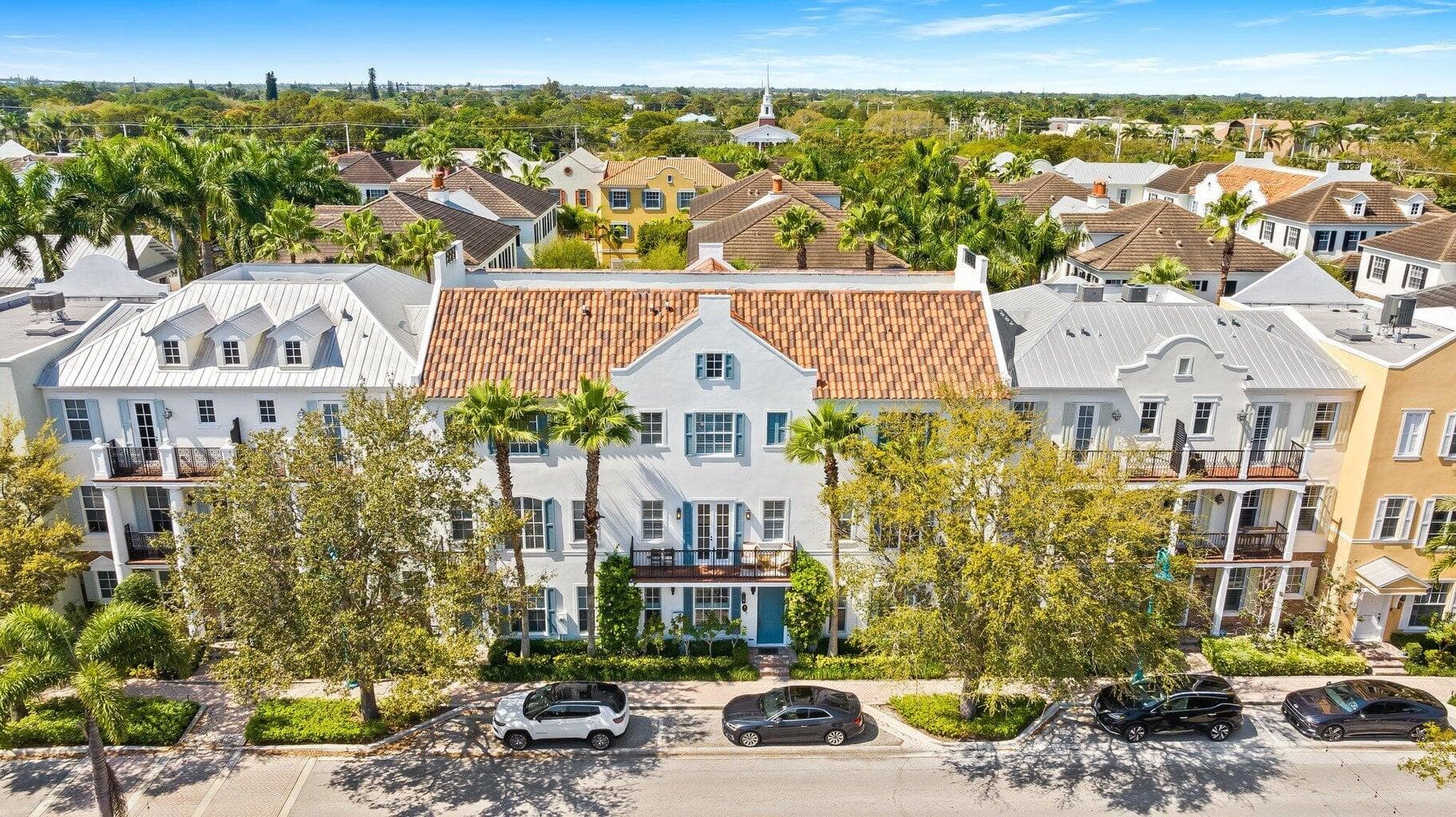 373 E Cannery Row Circle, Delray Beach, FL 33444 — photo 35 of 41