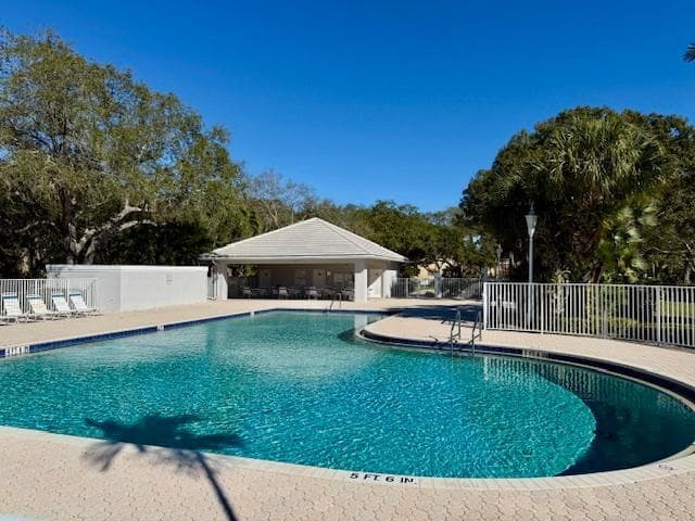 1904 Appleton Court, Palm Beach Gardens, FL 33403 — photo 26 of 38