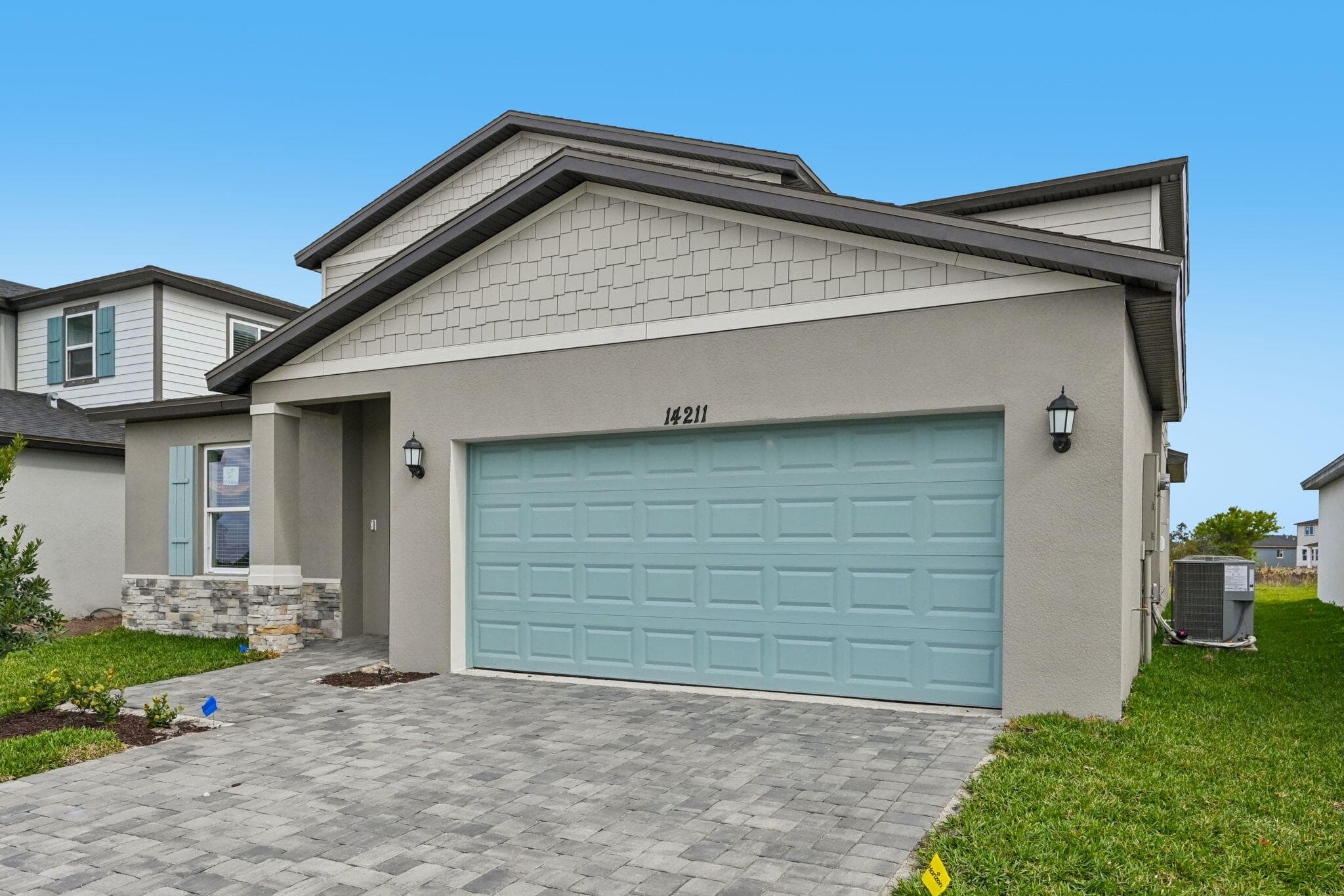 14211 SW New Dawn Road, Indiantown, FL 34956 — photo 3 of 37