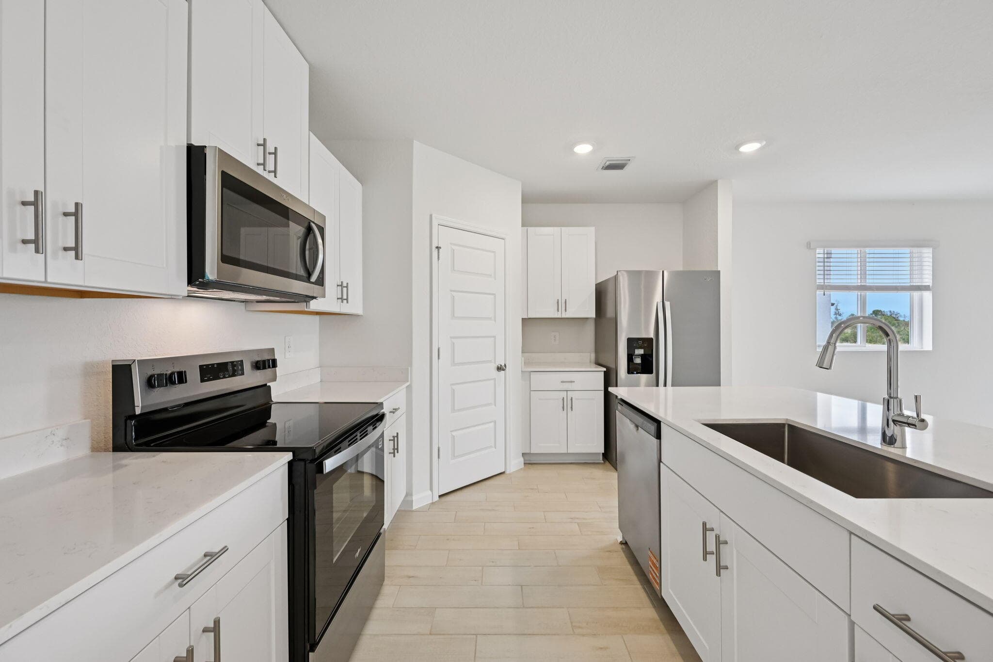 14211 SW New Dawn Road, Indiantown, FL 34956 — photo 11 of 37