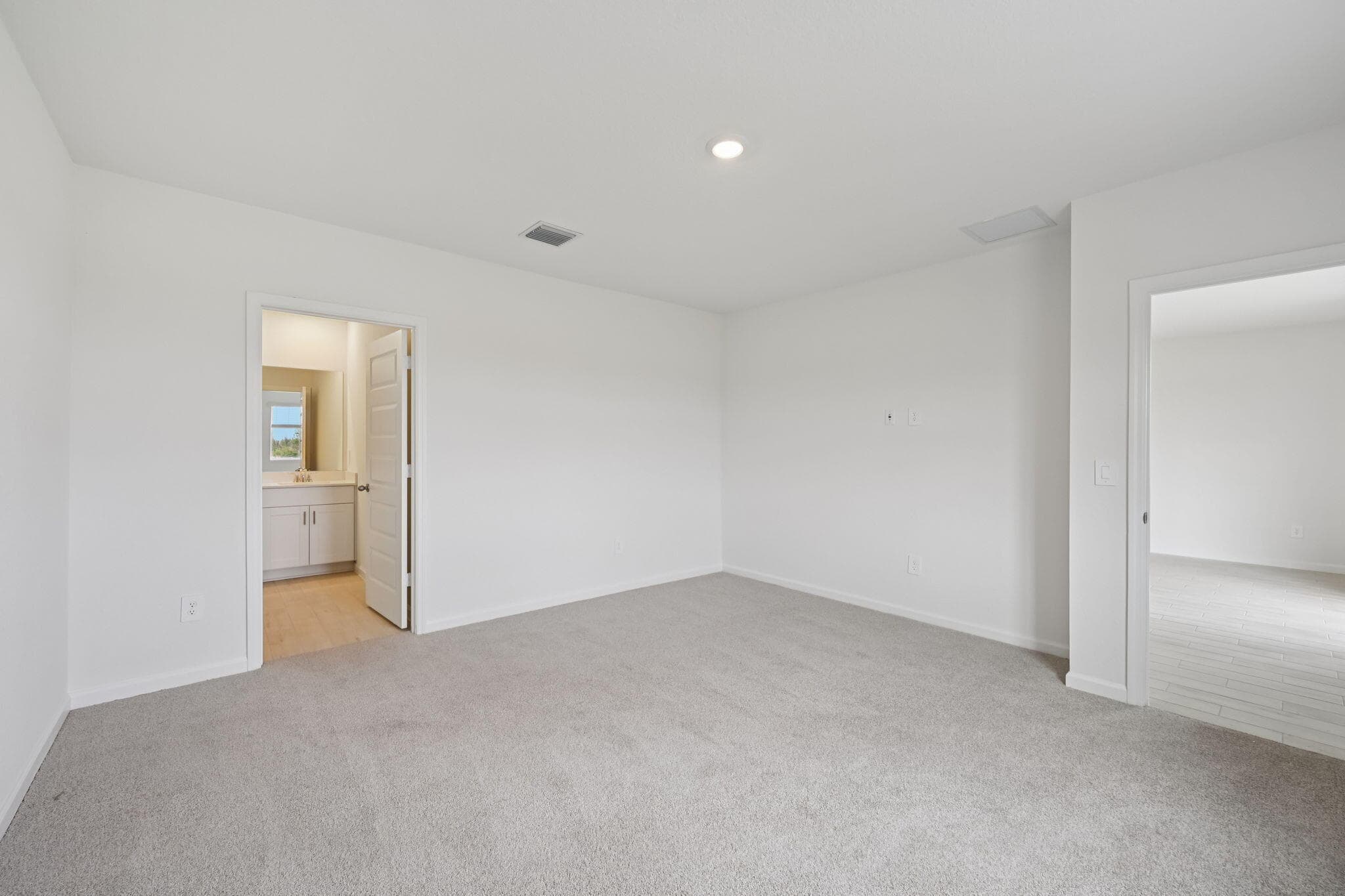 14211 SW New Dawn Road, Indiantown, FL 34956 — photo 16 of 37