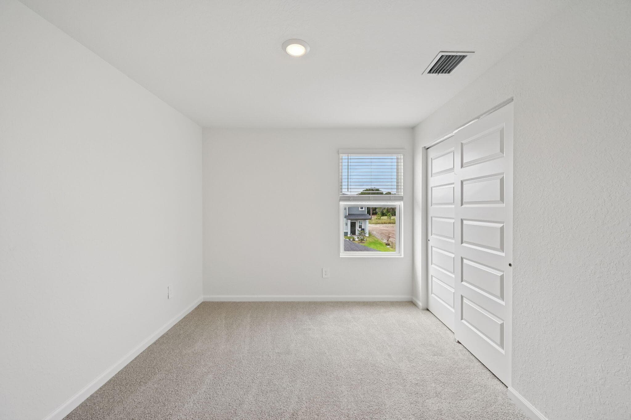 14211 SW New Dawn Road, Indiantown, FL 34956 — photo 22 of 37