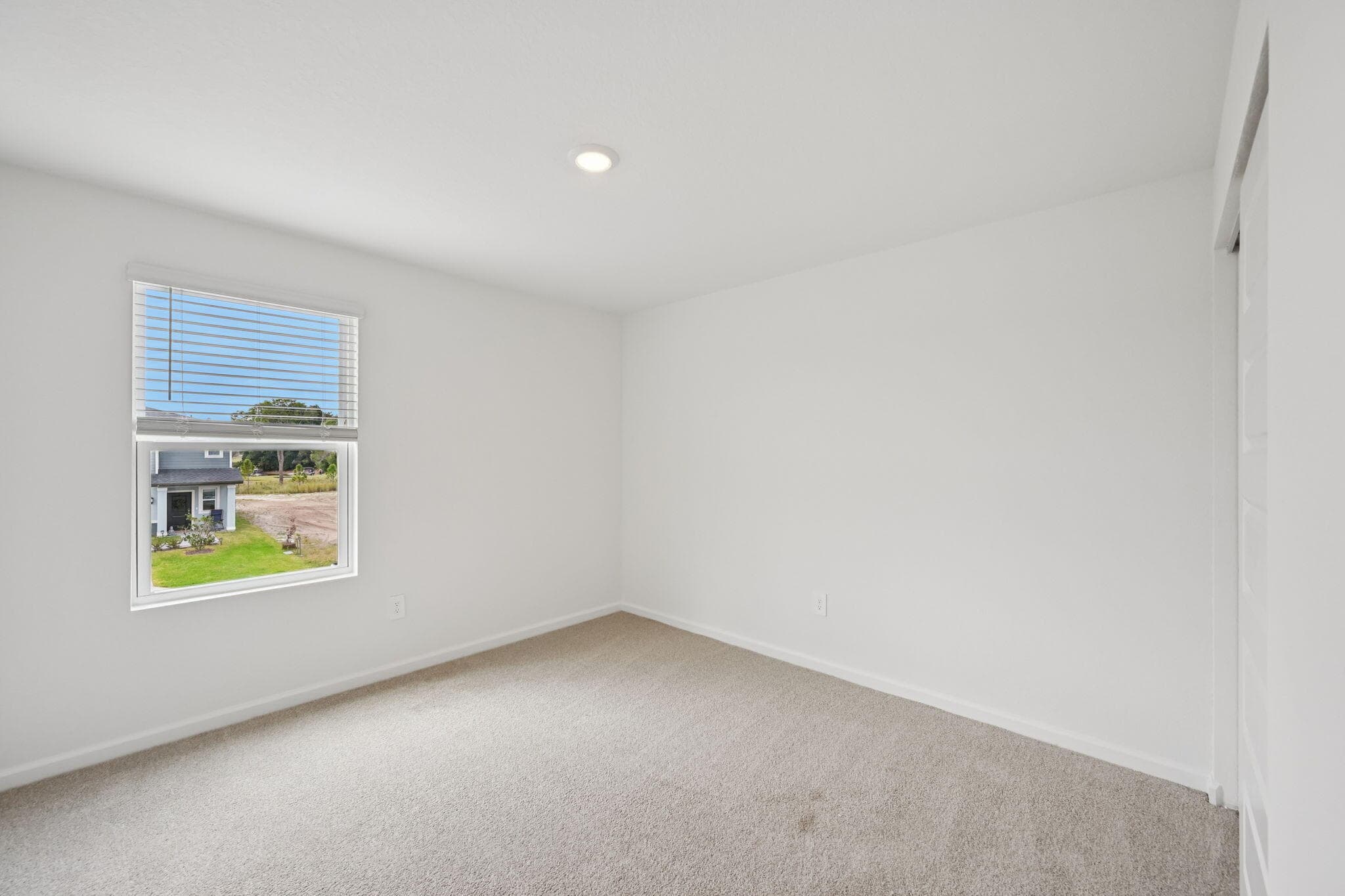 14211 SW New Dawn Road, Indiantown, FL 34956 — photo 25 of 37