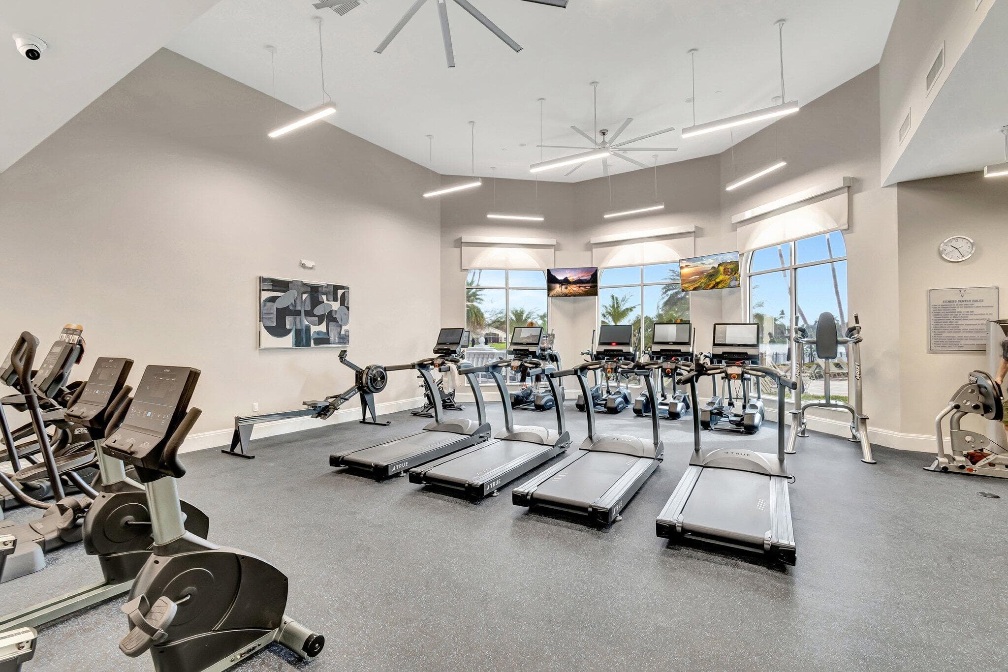 11777 Castellon Court, Boynton Beach, FL 33437 — photo 59 of 76