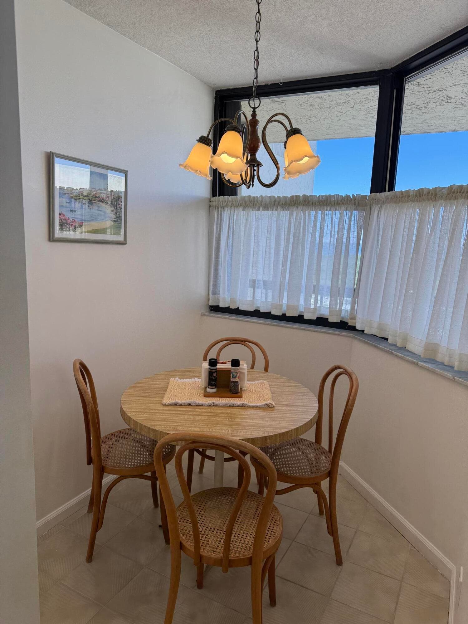9500 S Ocean Drive Ph 09, Jensen Beach, FL 34957 — photo 12 of 13