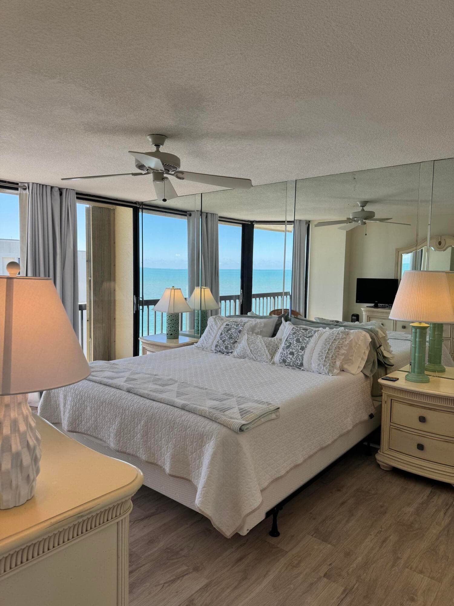 9500 S Ocean Drive Ph 09, Jensen Beach, FL 34957 — photo 8 of 13