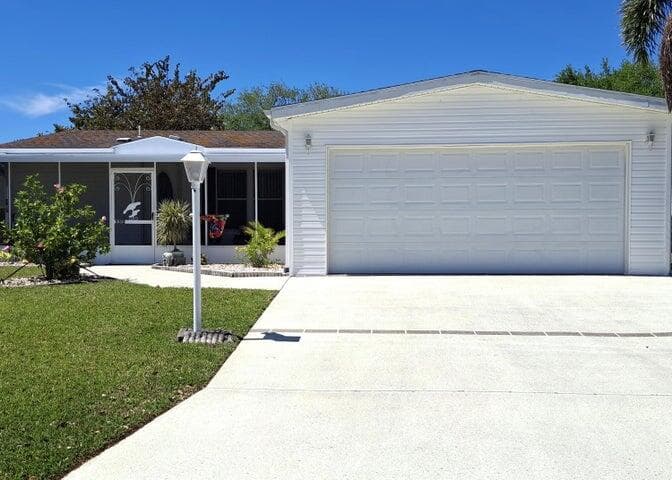 3312 Red Tailed Hawk Drive, Port St. Lucie, FL 34952 — photo 1 of 39