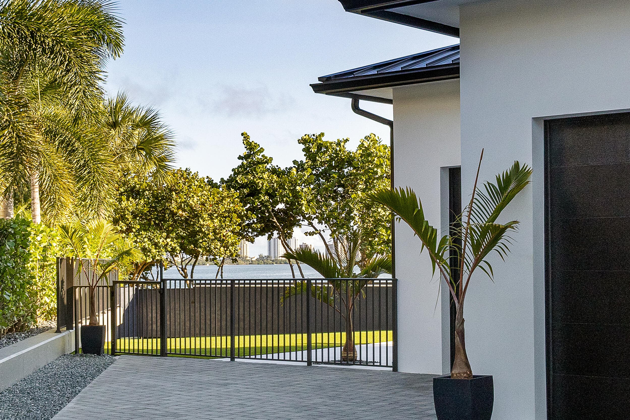 706 Lakeside Circle, North Palm Beach, FL 33408 — photo 35 of 37