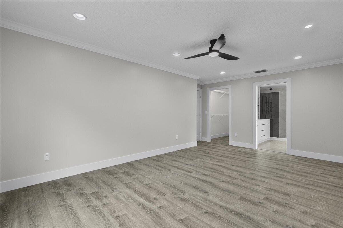 14618 63 Court N, Loxahatchee, FL 33470 — photo 24 of 49