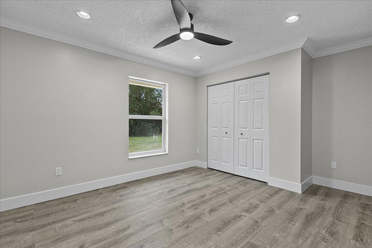 14618 63 Court N, Loxahatchee, FL 33470 — photo 32 of 49