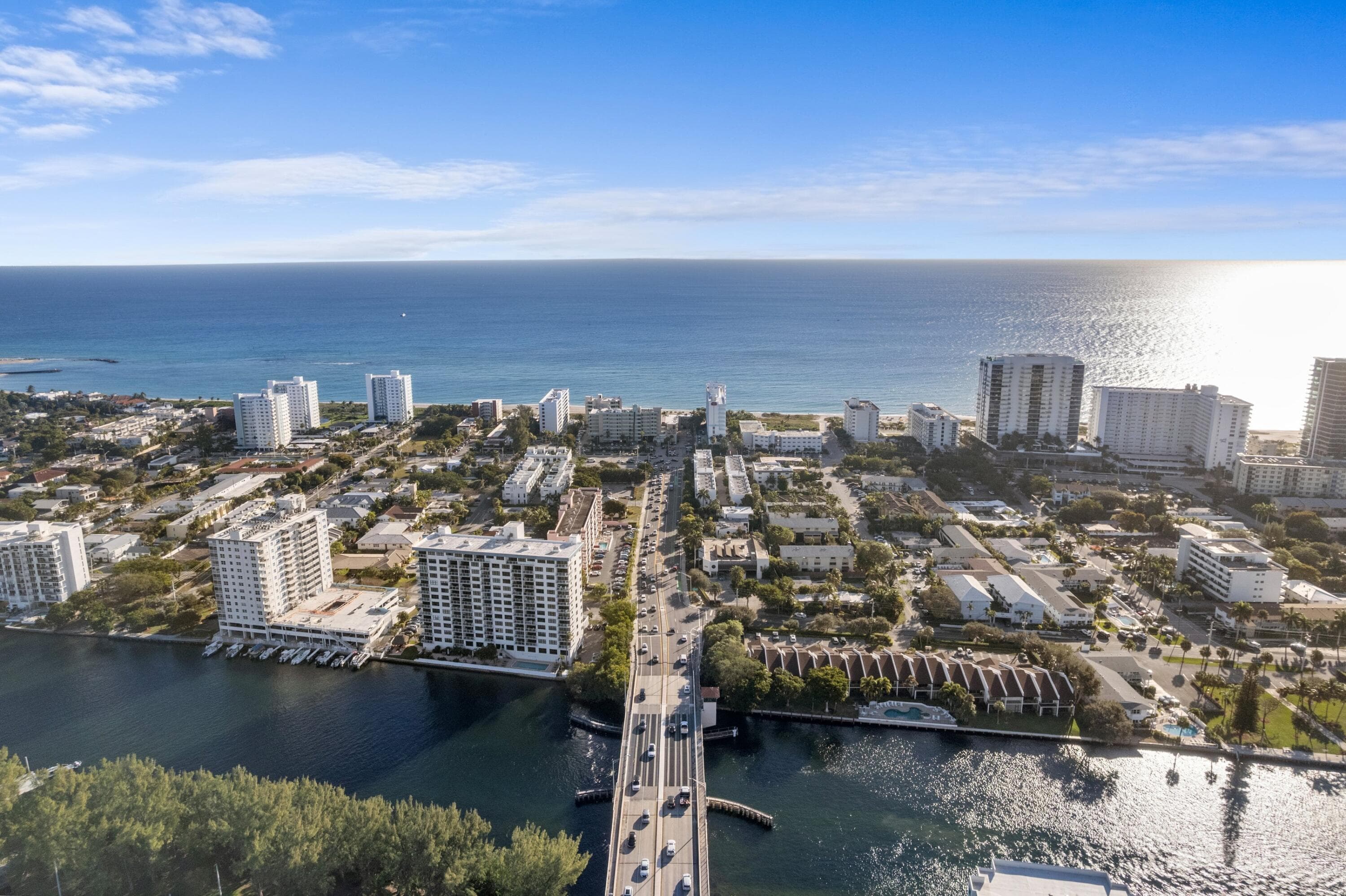 1401 N Riverside Drive 1007, Pompano Beach, FL 33062 — photo 34 of 39