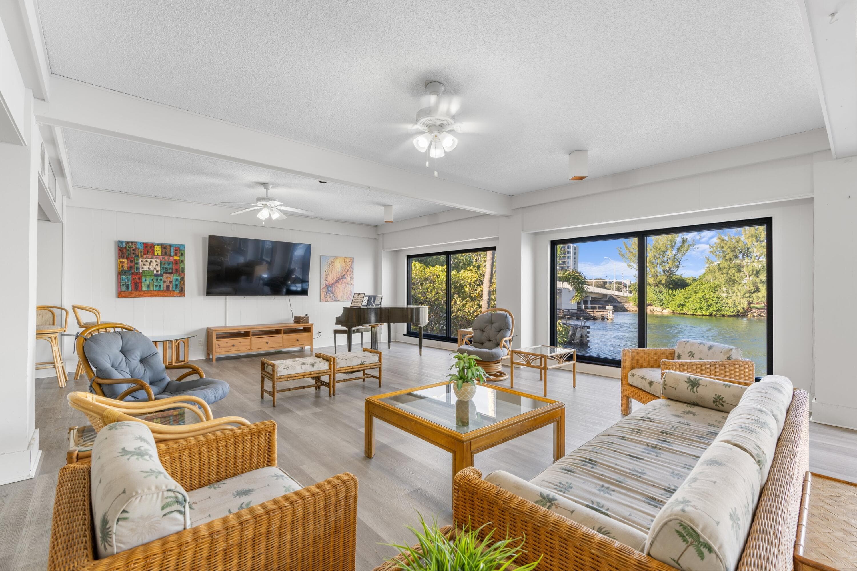 1401 N Riverside Drive 1007, Pompano Beach, FL 33062 — photo 19 of 39