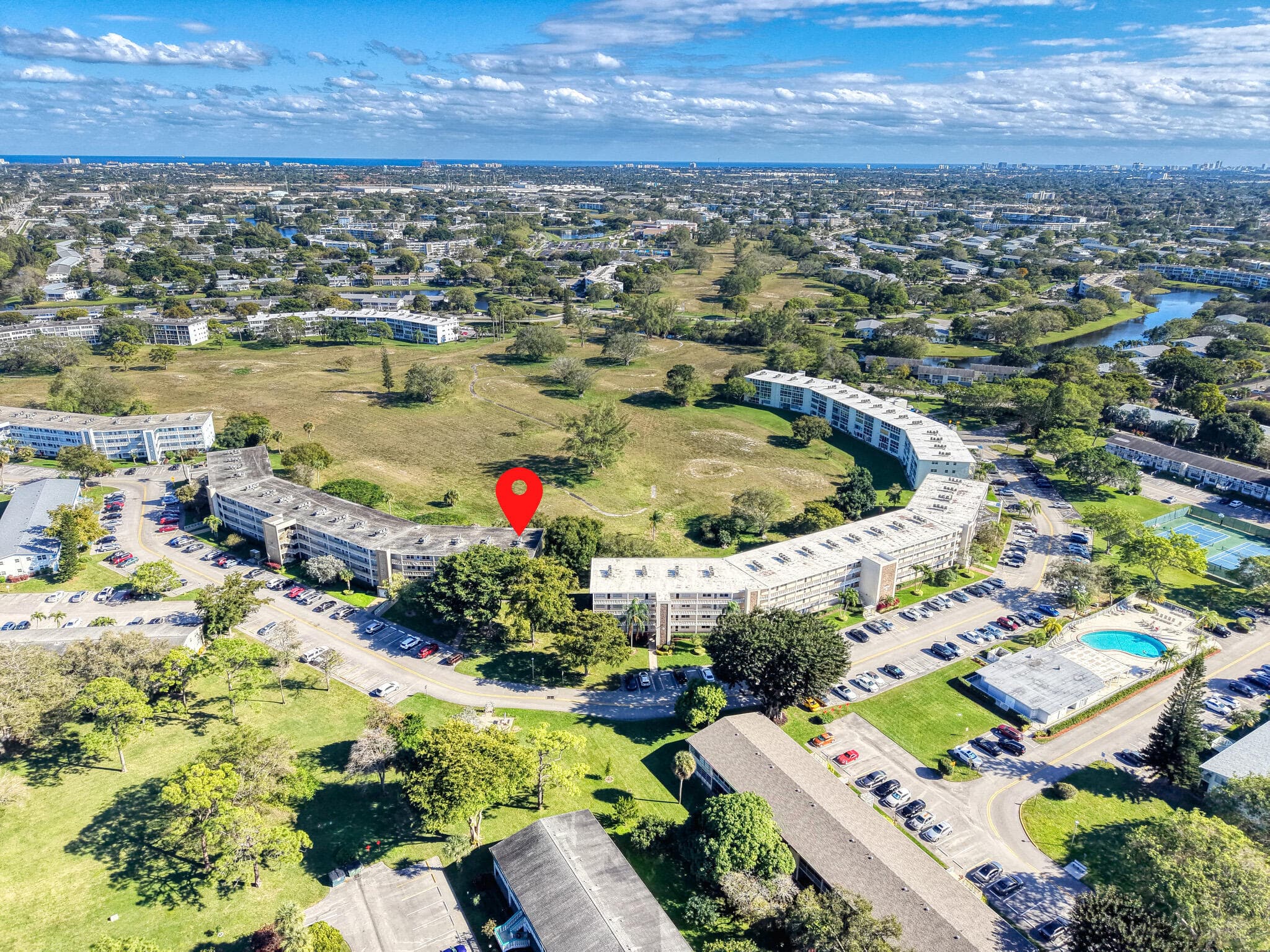 3002 Ventnor G, Deerfield Beach, FL 33442 — photo 39 of 40
