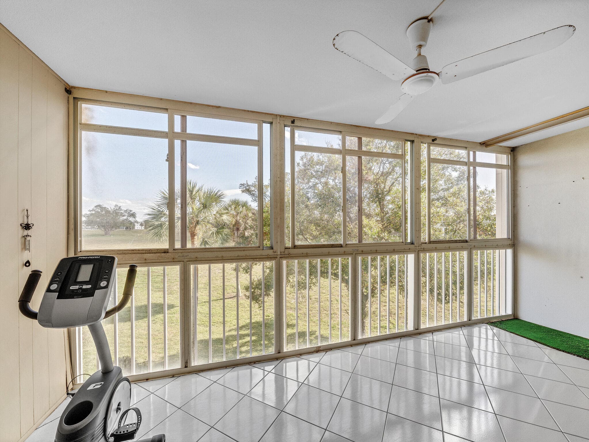 3002 Ventnor G, Deerfield Beach, FL 33442 — photo 30 of 40