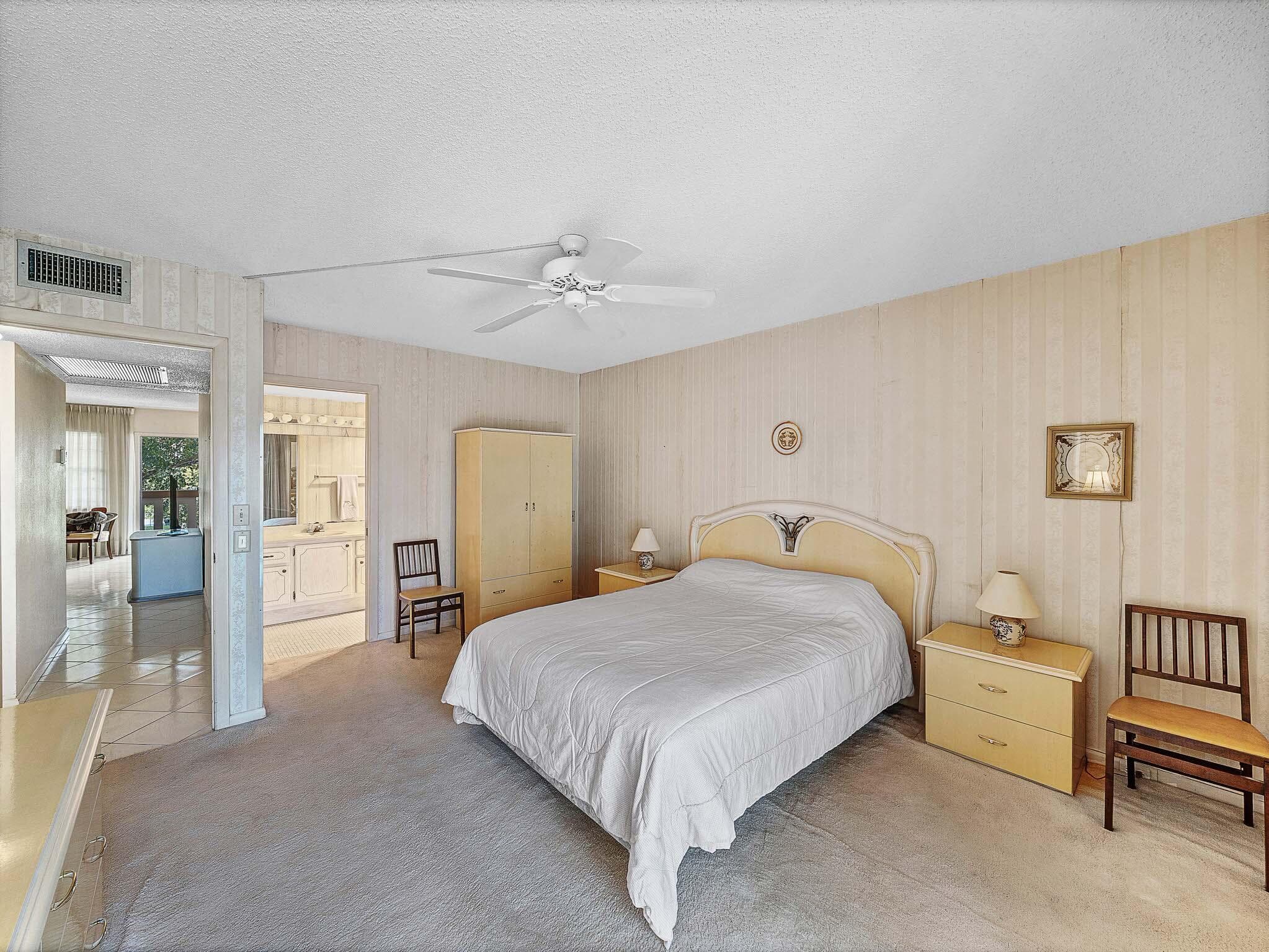 3002 Ventnor G, Deerfield Beach, FL 33442 — photo 18 of 40