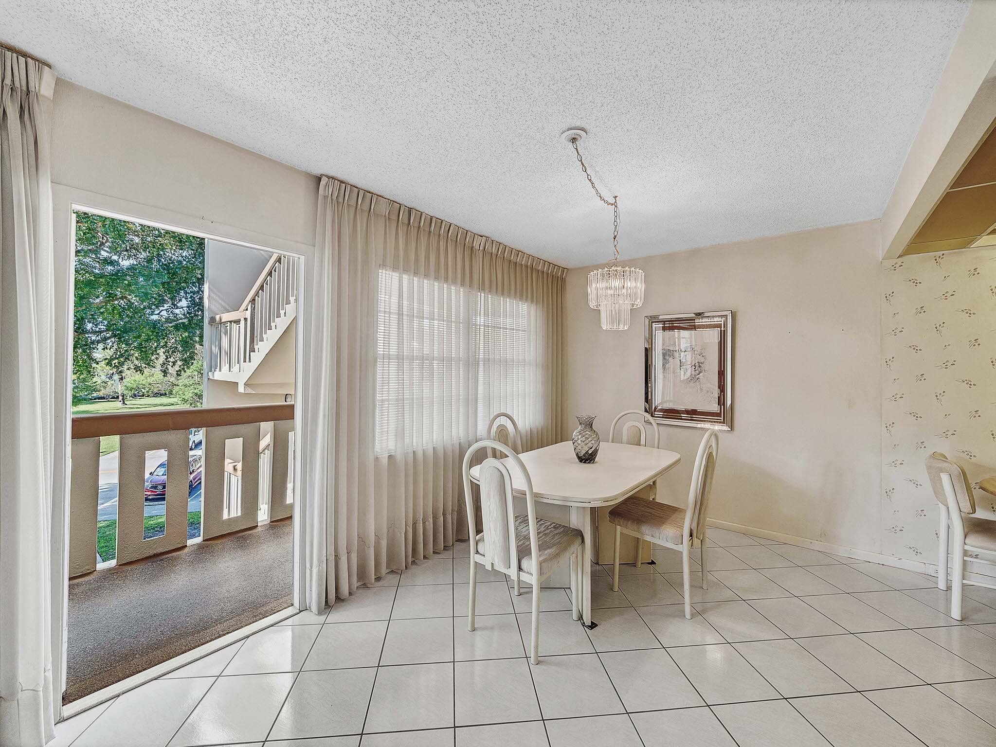 3002 Ventnor G, Deerfield Beach, FL 33442 — photo 23 of 40