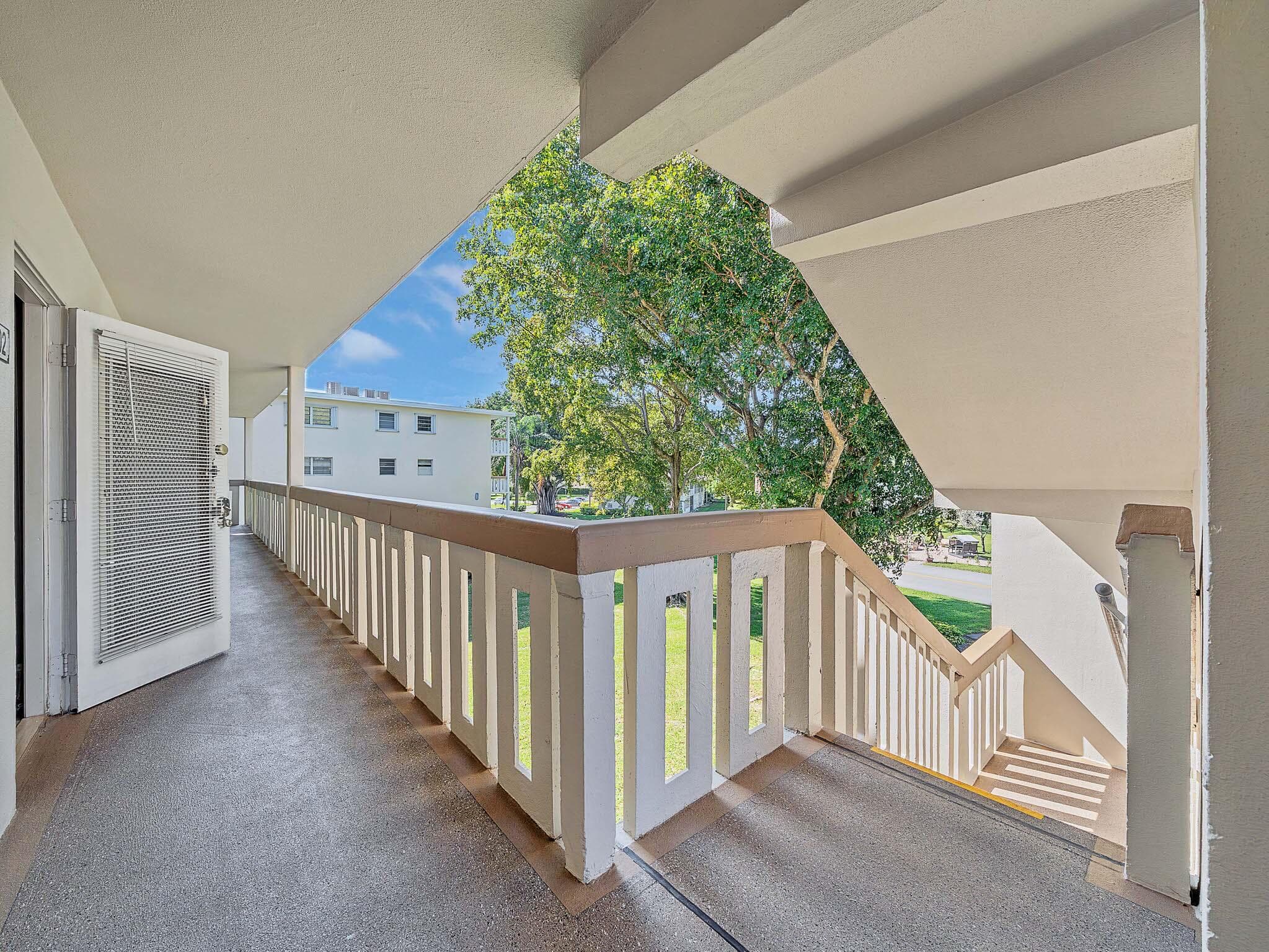 3002 Ventnor G, Deerfield Beach, FL 33442 — photo 25 of 40