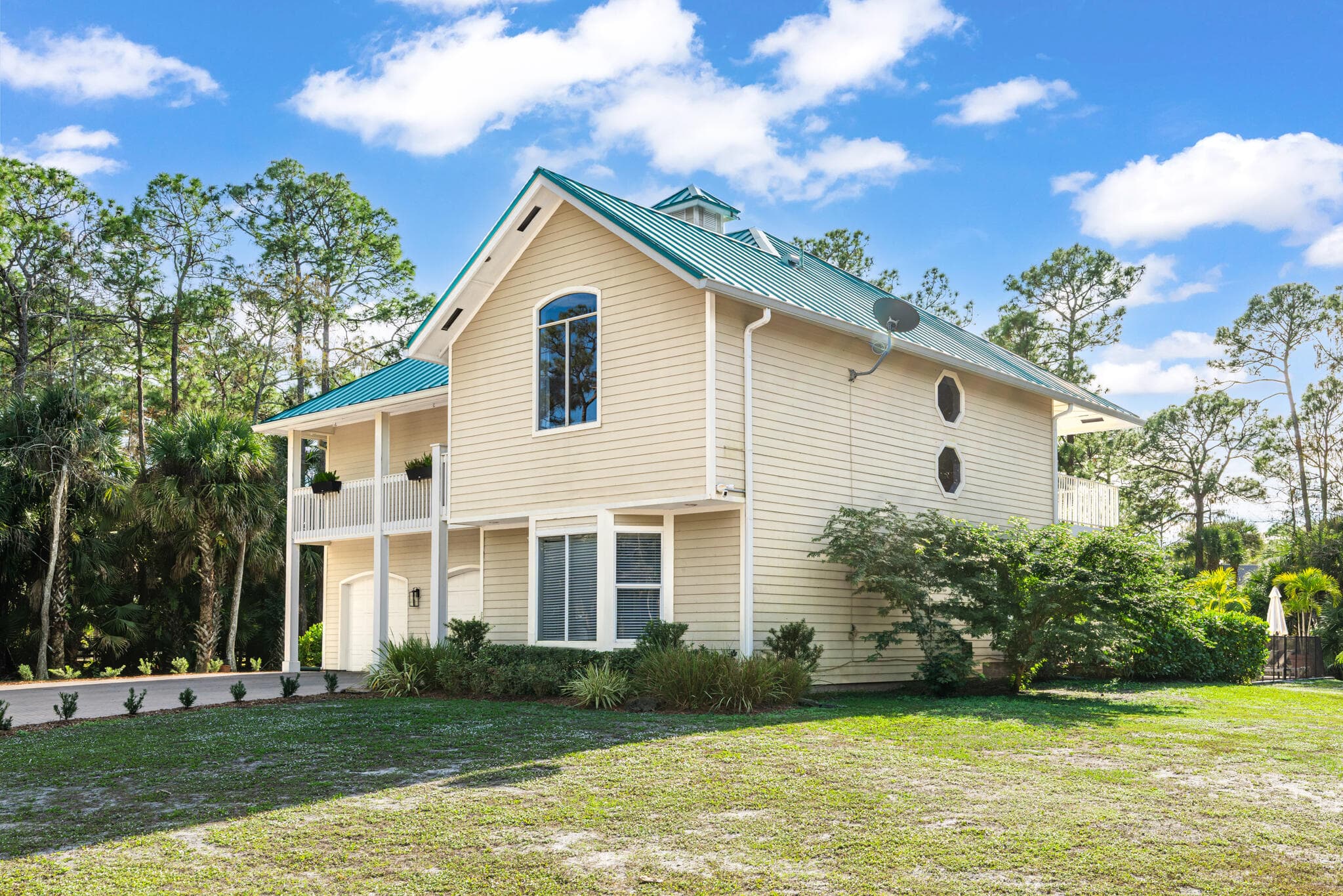 1649 Stallion Drive, Loxahatchee, FL 33470 — photo 45 of 55
