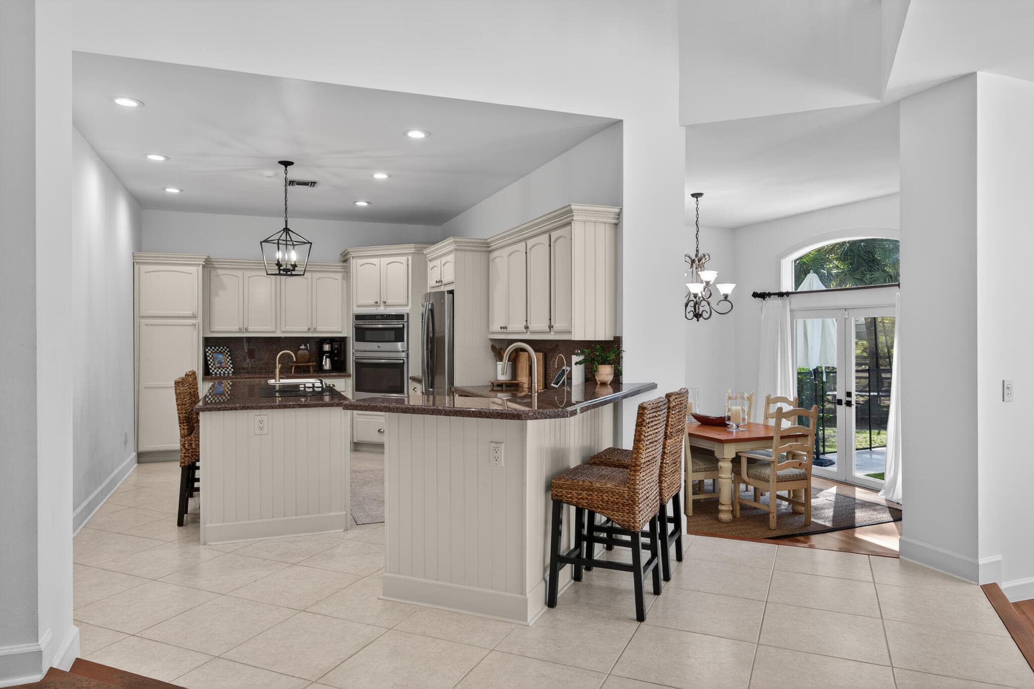 1649 Stallion Drive, Loxahatchee, FL 33470 — photo 10 of 55
